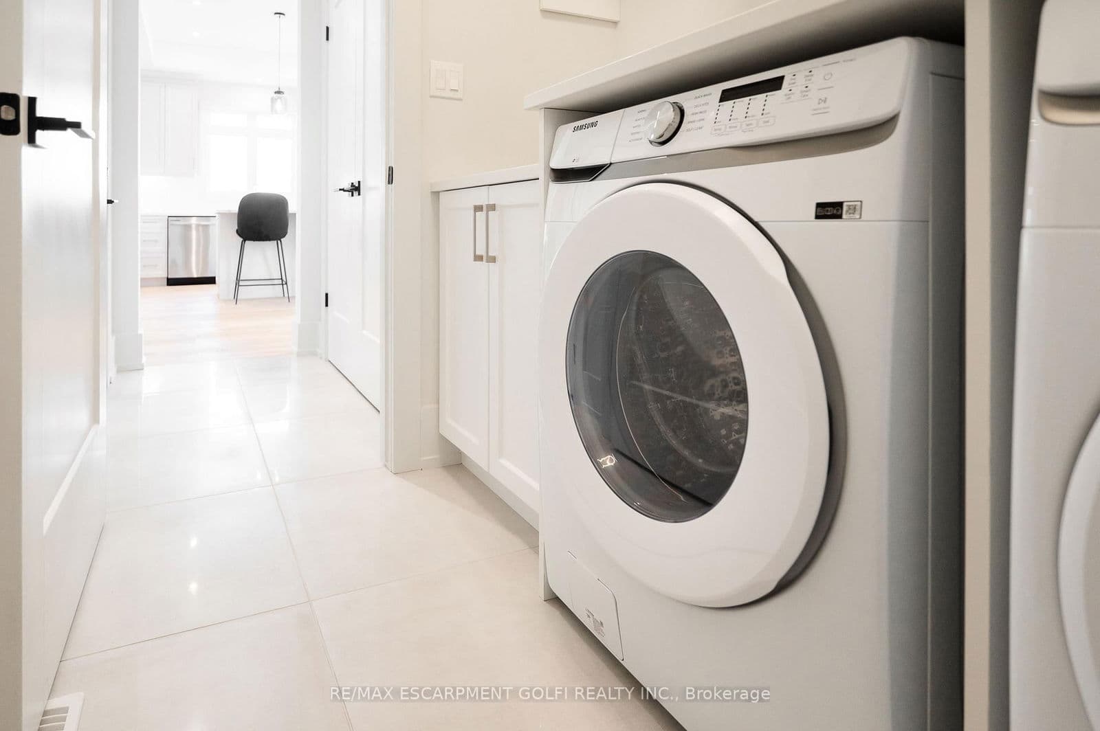 Detached at 19 Oakley Drive, Niagara-on-the-Lake, ON - Photo 30 - RE/MAX Garden City Realty