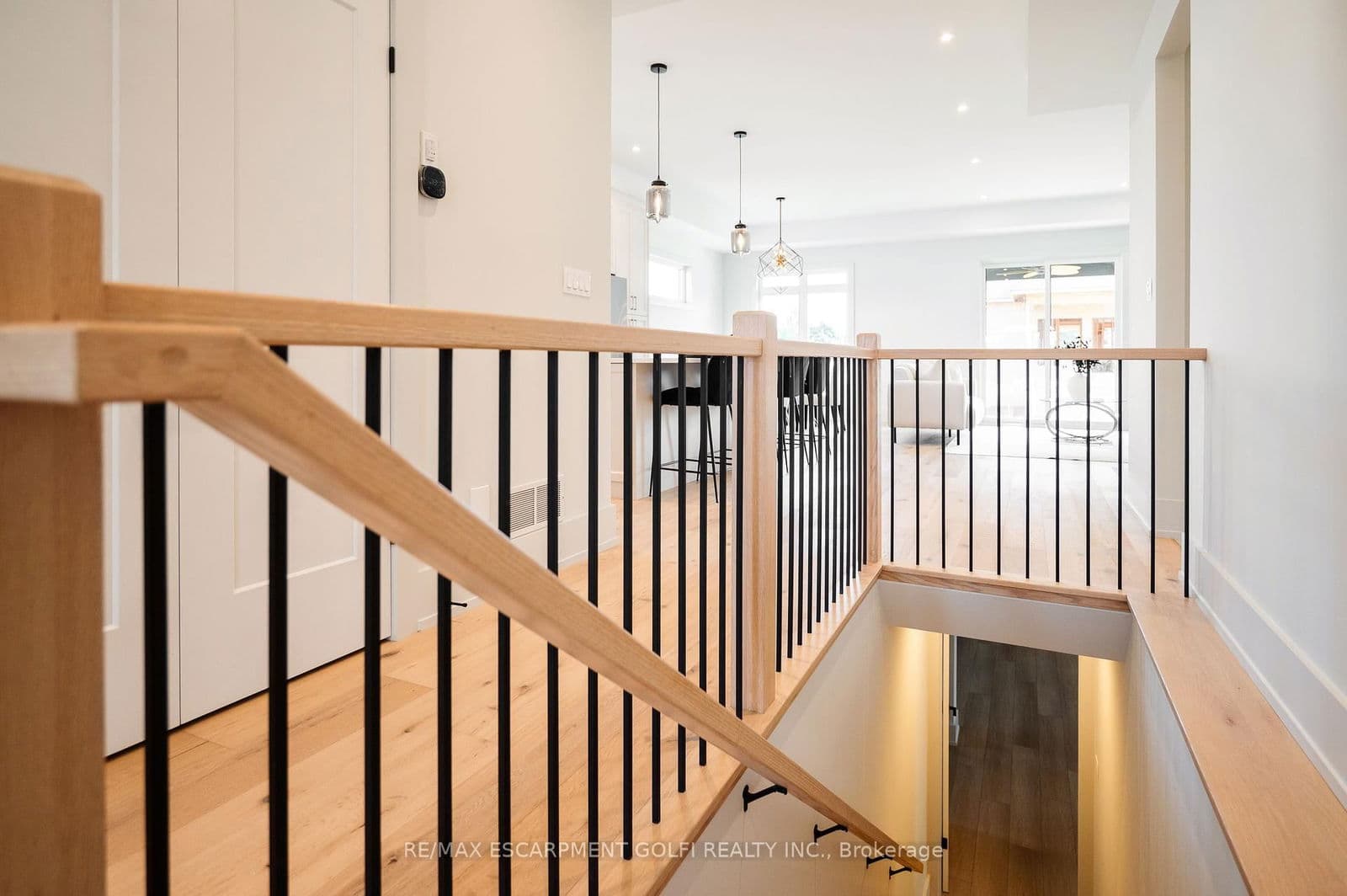 Detached at 19 Oakley Drive, Niagara-on-the-Lake, ON - Photo 31 - RE/MAX Garden City Realty