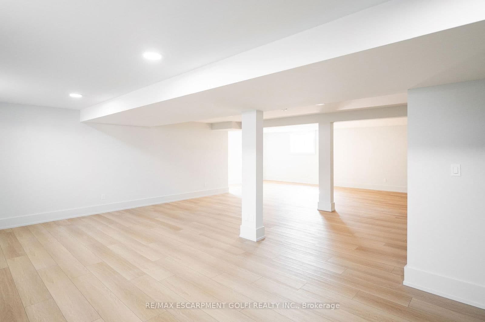 Detached at 19 Oakley Drive, Niagara-on-the-Lake, ON - Photo 34 - RE/MAX Garden City Realty