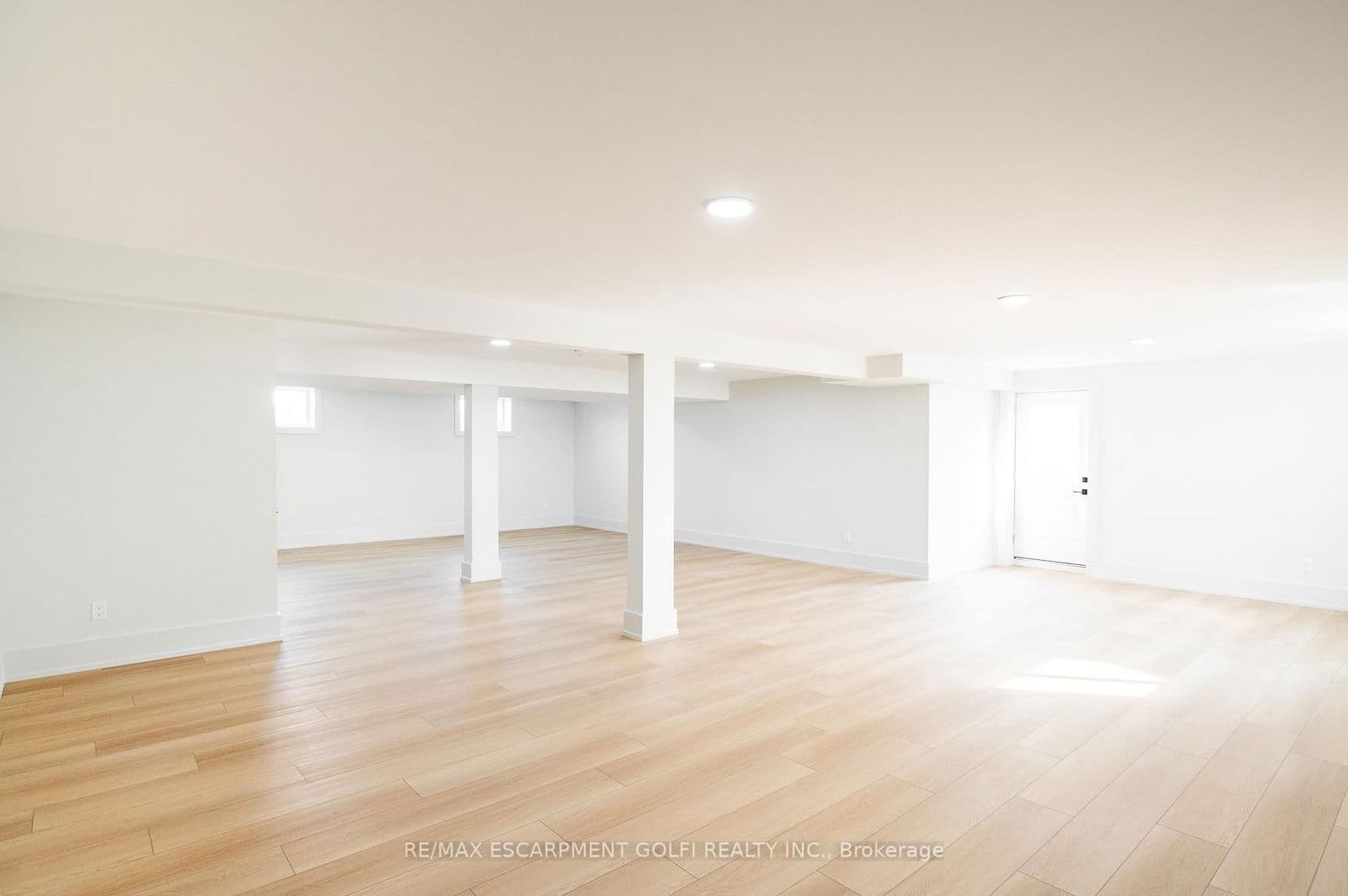 Detached at 19 Oakley Drive, Niagara-on-the-Lake, ON - Photo 36 - RE/MAX Garden City Realty