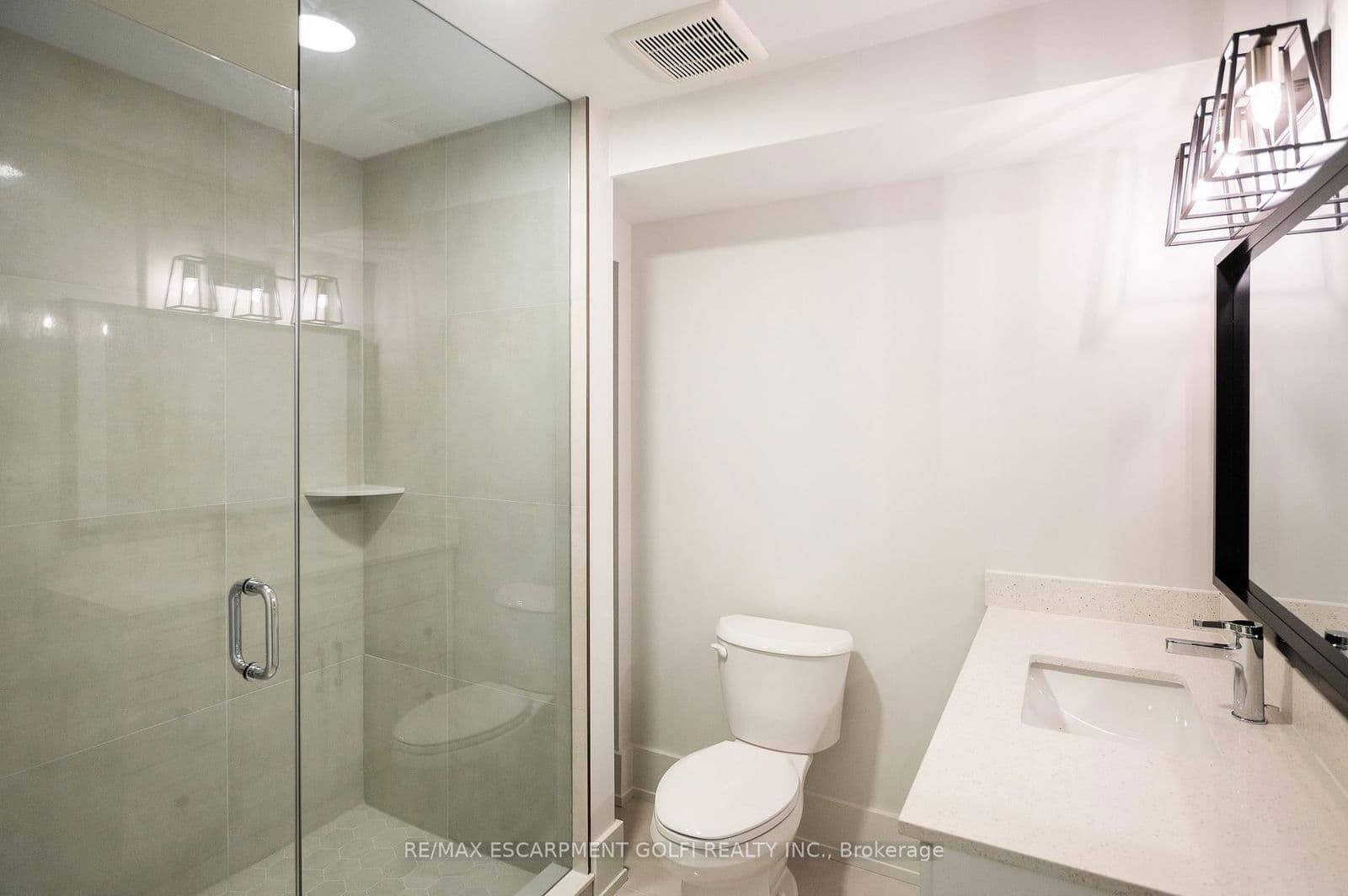 Detached at 19 Oakley Drive, Niagara-on-the-Lake, ON - Photo 37 - RE/MAX Garden City Realty