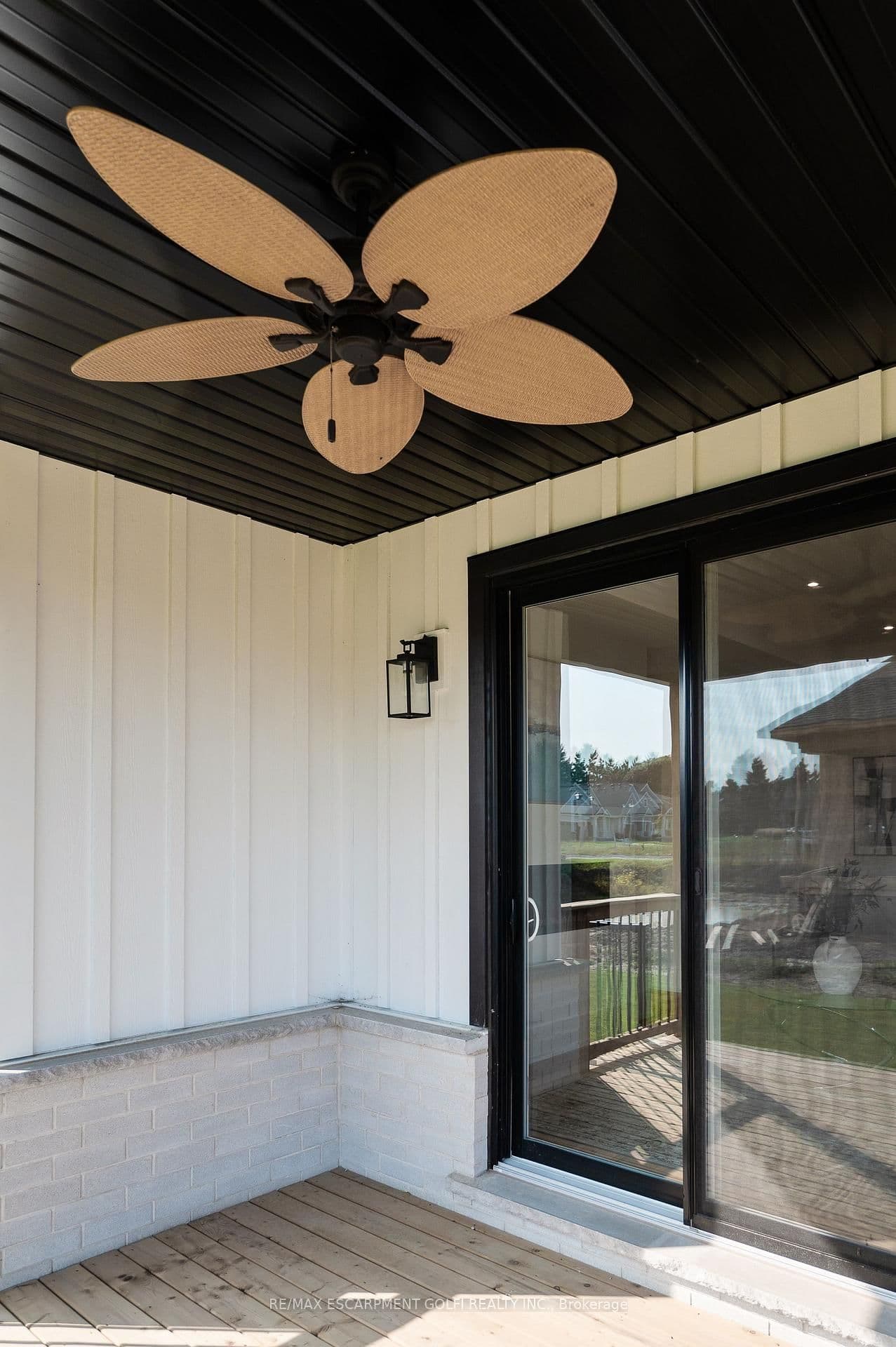 Detached at 19 Oakley Drive, Niagara-on-the-Lake, ON - Photo 40 - RE/MAX Garden City Realty