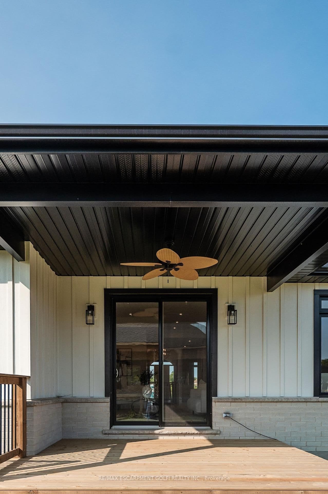 Detached at 19 Oakley Drive, Niagara-on-the-Lake, ON - Photo 42 - RE/MAX Garden City Realty