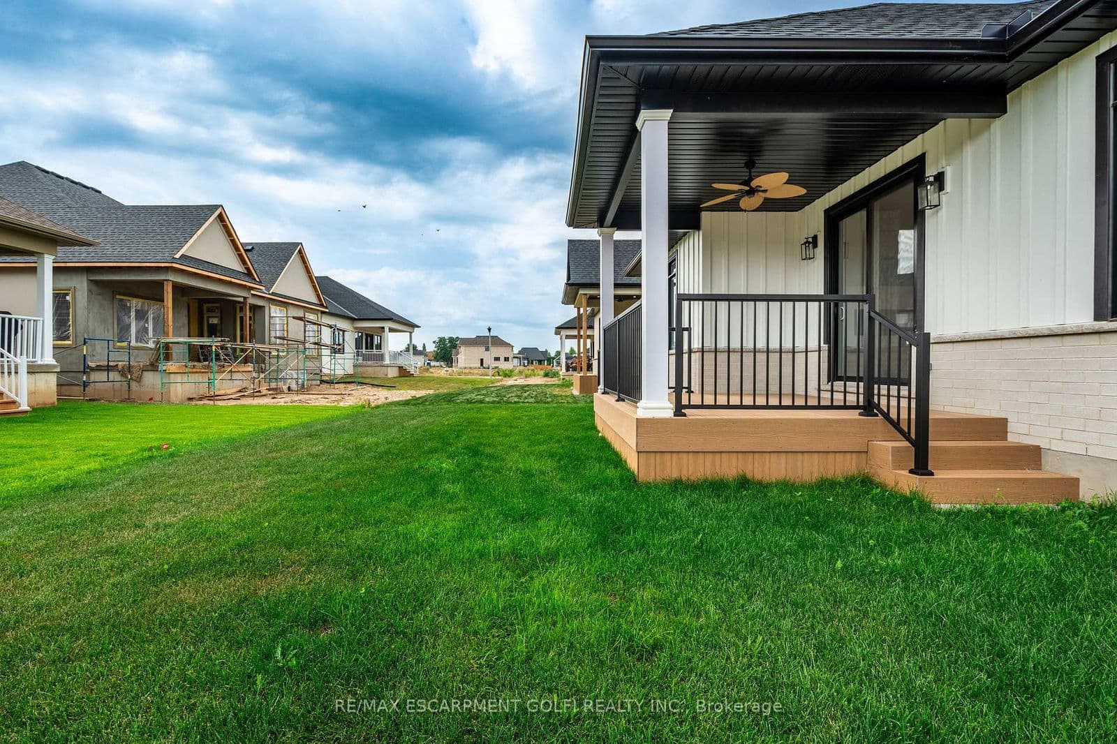 Detached at 19 Oakley Drive, Niagara-on-the-Lake, ON - Photo 43 - RE/MAX Garden City Realty