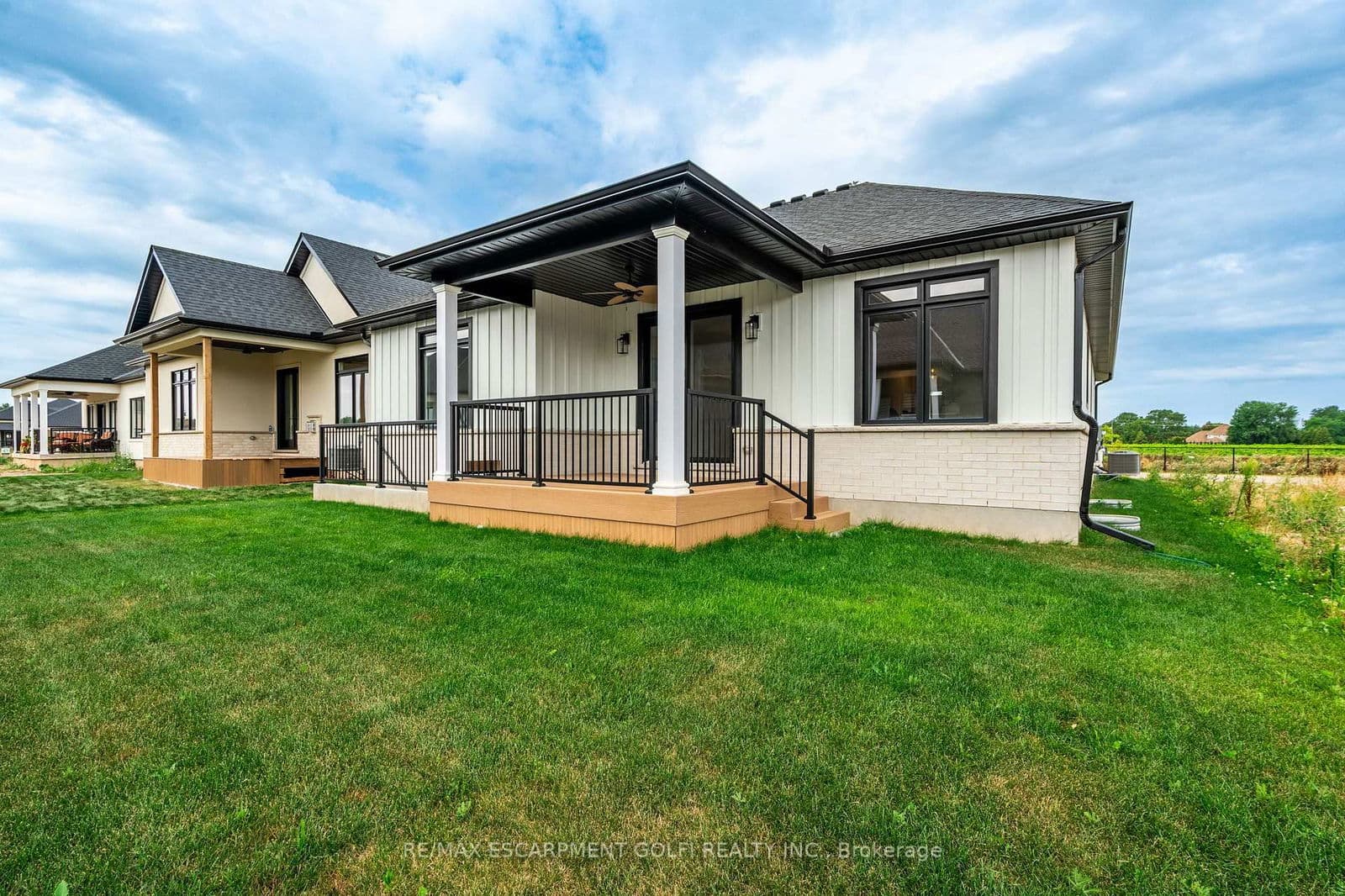 Detached at 19 Oakley Drive, Niagara-on-the-Lake, ON - Photo 44 - RE/MAX Garden City Realty