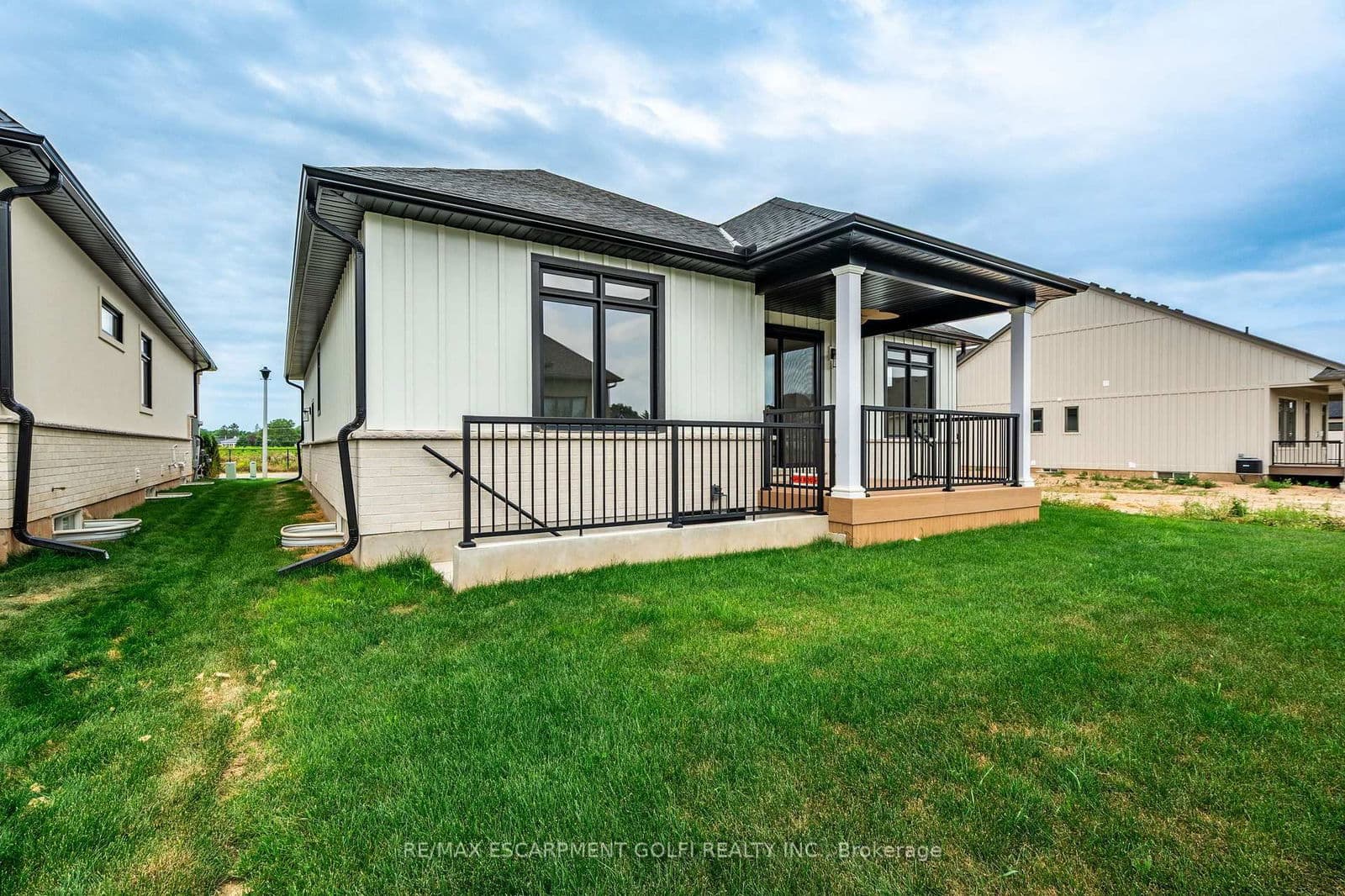 Detached at 19 Oakley Drive, Niagara-on-the-Lake, ON - Photo 45 - RE/MAX Garden City Realty