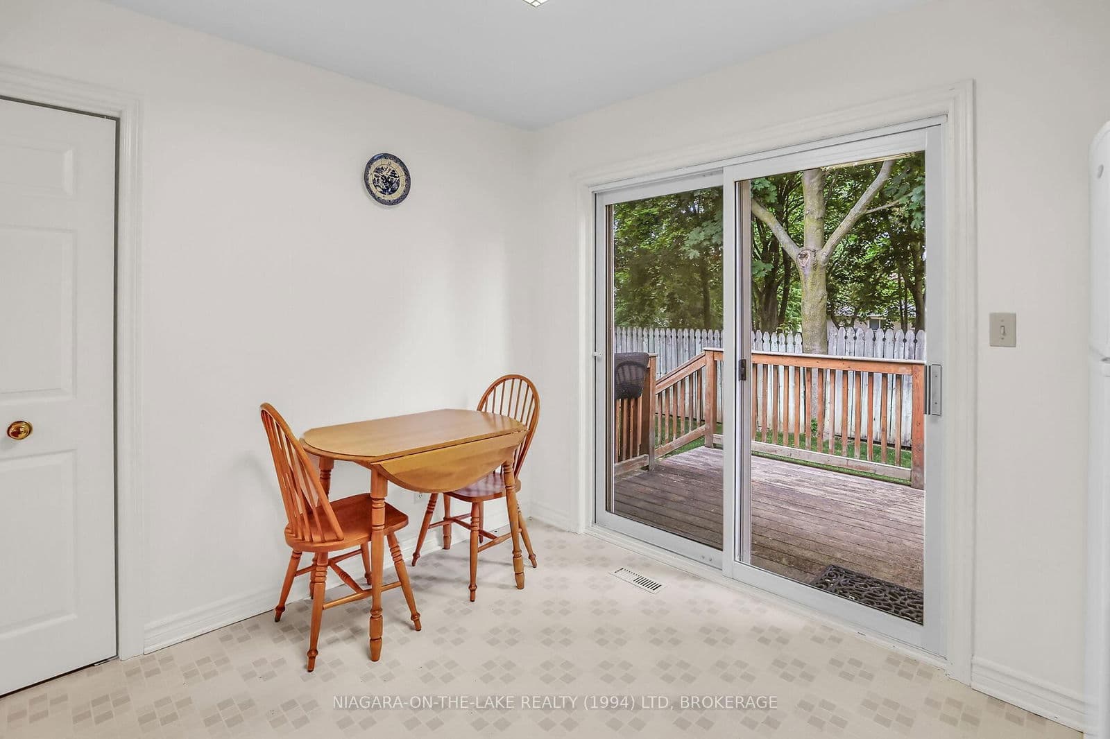 Condo Townhouse at 7- 443 Nassau Street, Niagara-on-the-Lake, ON - Photo 15 - RE/MAX Garden City Realty