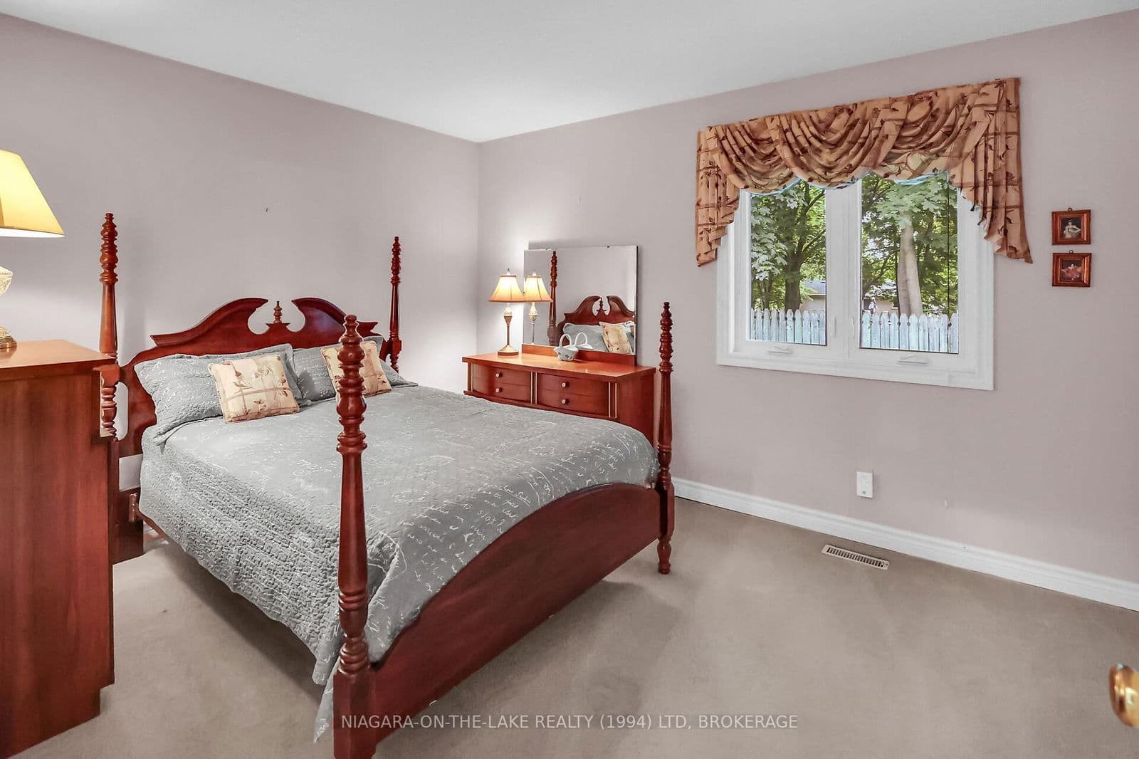 Condo Townhouse at 7- 443 Nassau Street, Niagara-on-the-Lake, ON - Photo 16 - RE/MAX Garden City Realty