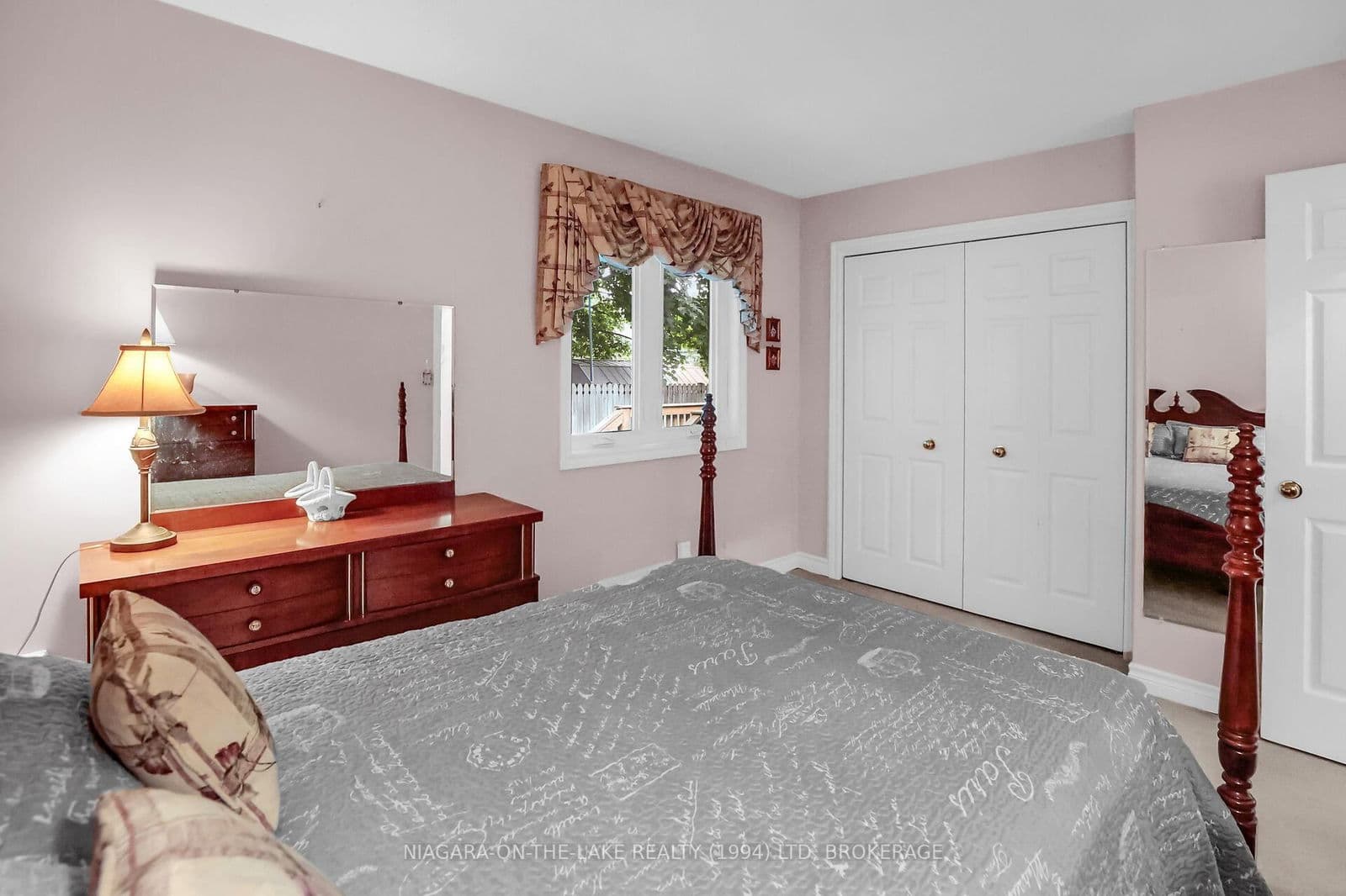 Condo Townhouse at 7- 443 Nassau Street, Niagara-on-the-Lake, ON - Photo 17 - RE/MAX Garden City Realty