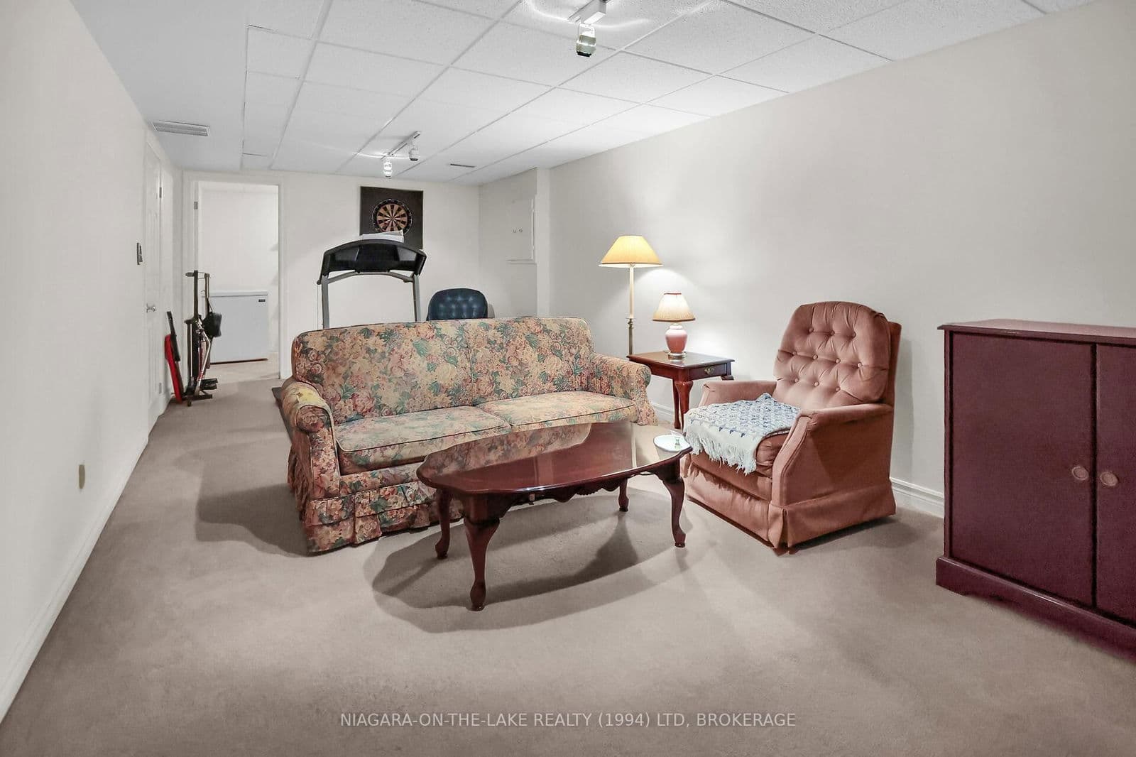 Condo Townhouse at 7- 443 Nassau Street, Niagara-on-the-Lake, ON - Photo 21 - RE/MAX Garden City Realty