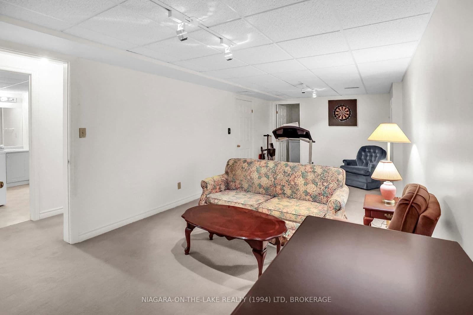 Condo Townhouse at 7- 443 Nassau Street, Niagara-on-the-Lake, ON - Photo 22 - RE/MAX Garden City Realty