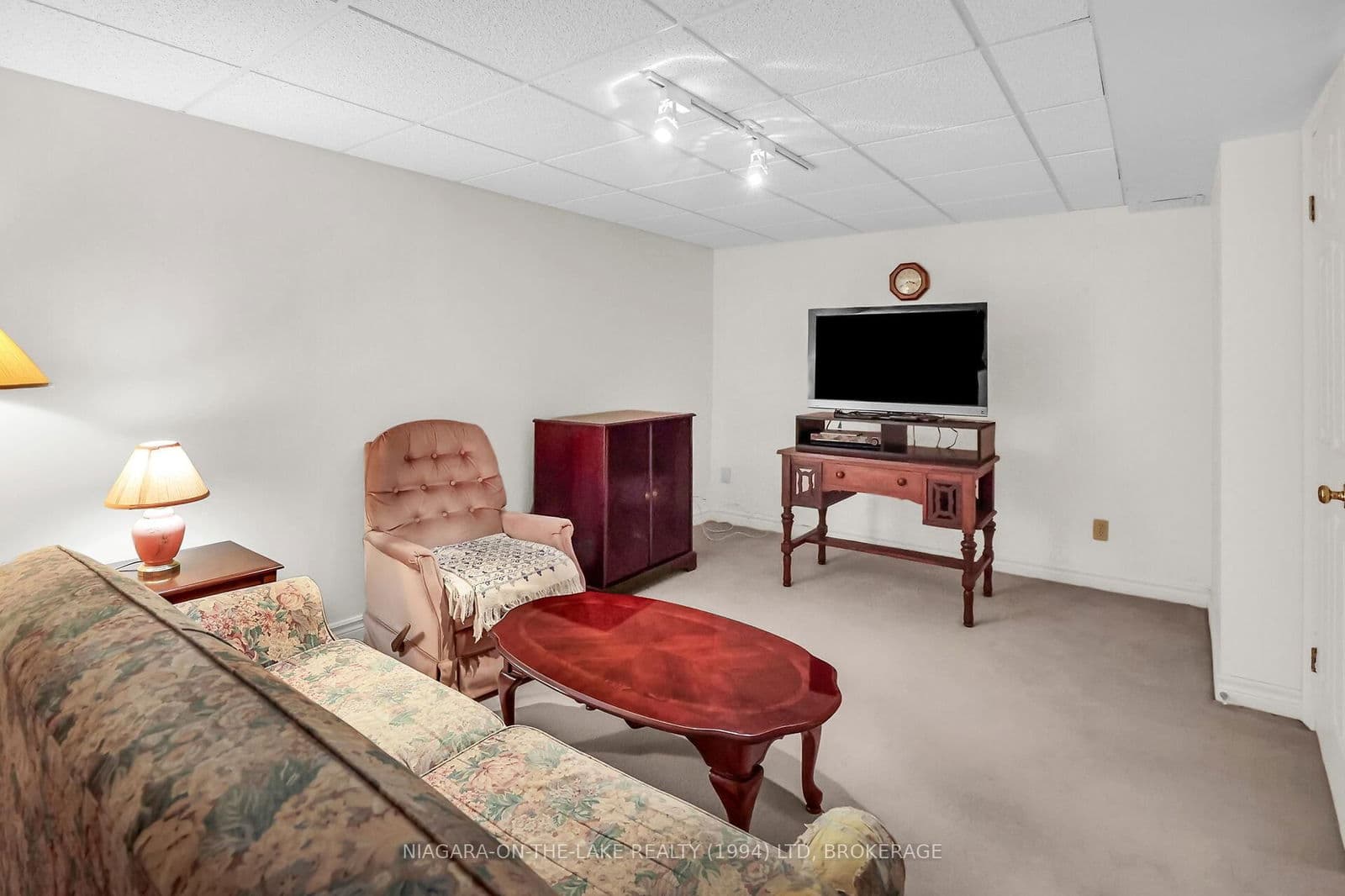 Condo Townhouse at 7- 443 Nassau Street, Niagara-on-the-Lake, ON - Photo 23 - RE/MAX Garden City Realty