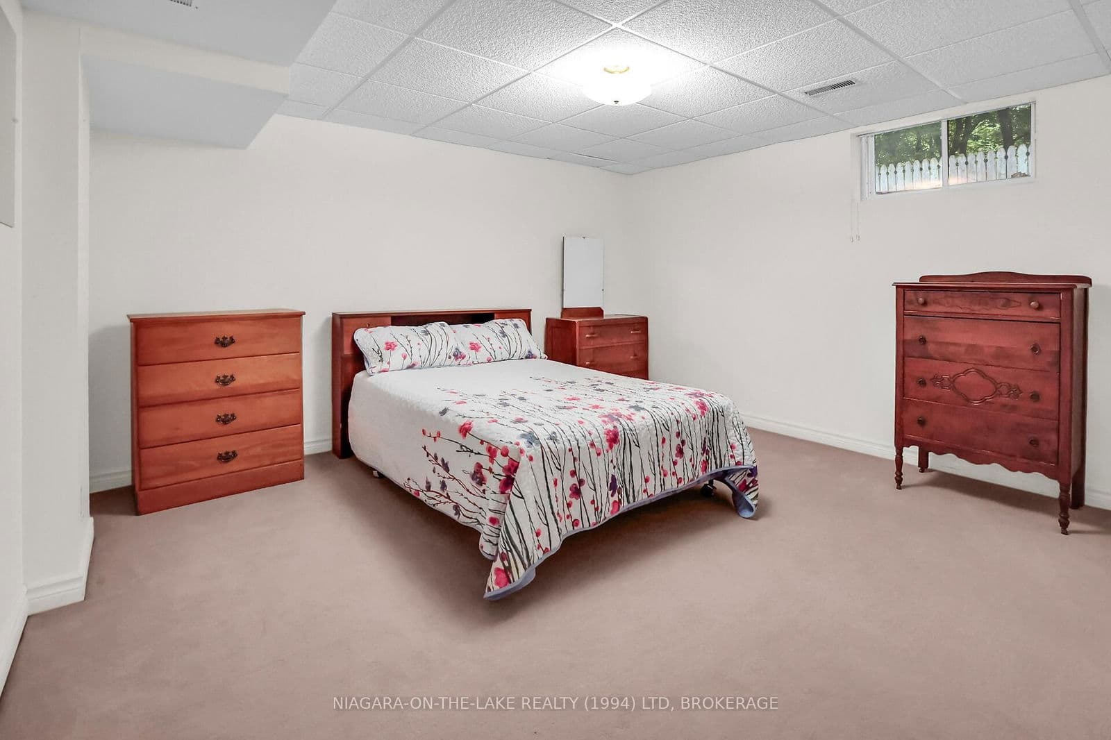 Condo Townhouse at 7- 443 Nassau Street, Niagara-on-the-Lake, ON - Photo 25 - RE/MAX Garden City Realty