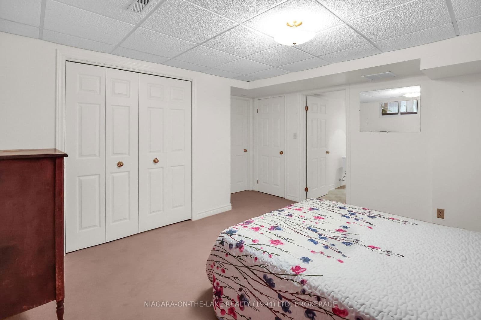 Condo Townhouse at 7- 443 Nassau Street, Niagara-on-the-Lake, ON - Photo 26 - RE/MAX Garden City Realty