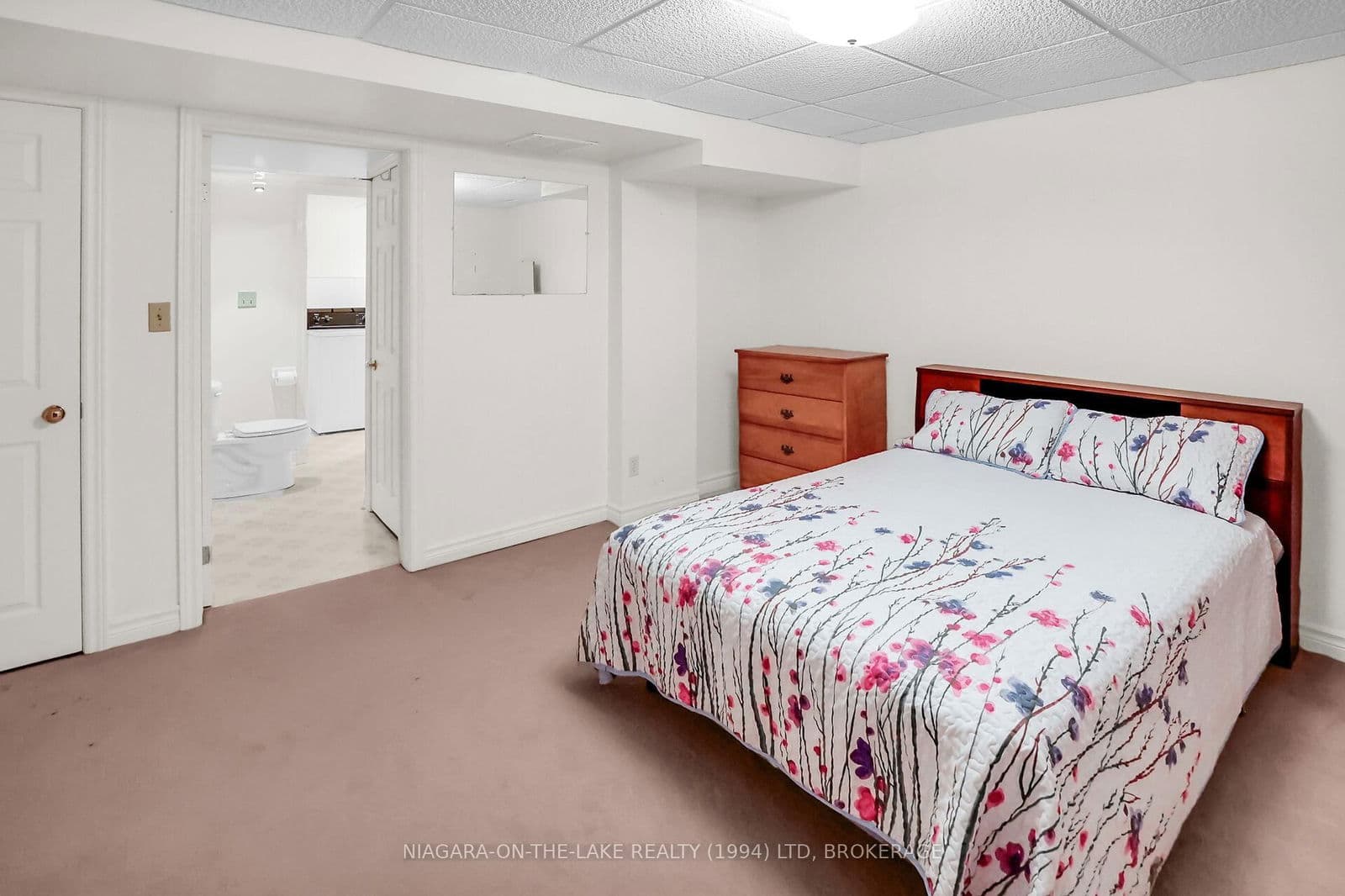 Condo Townhouse at 7- 443 Nassau Street, Niagara-on-the-Lake, ON - Photo 27 - RE/MAX Garden City Realty