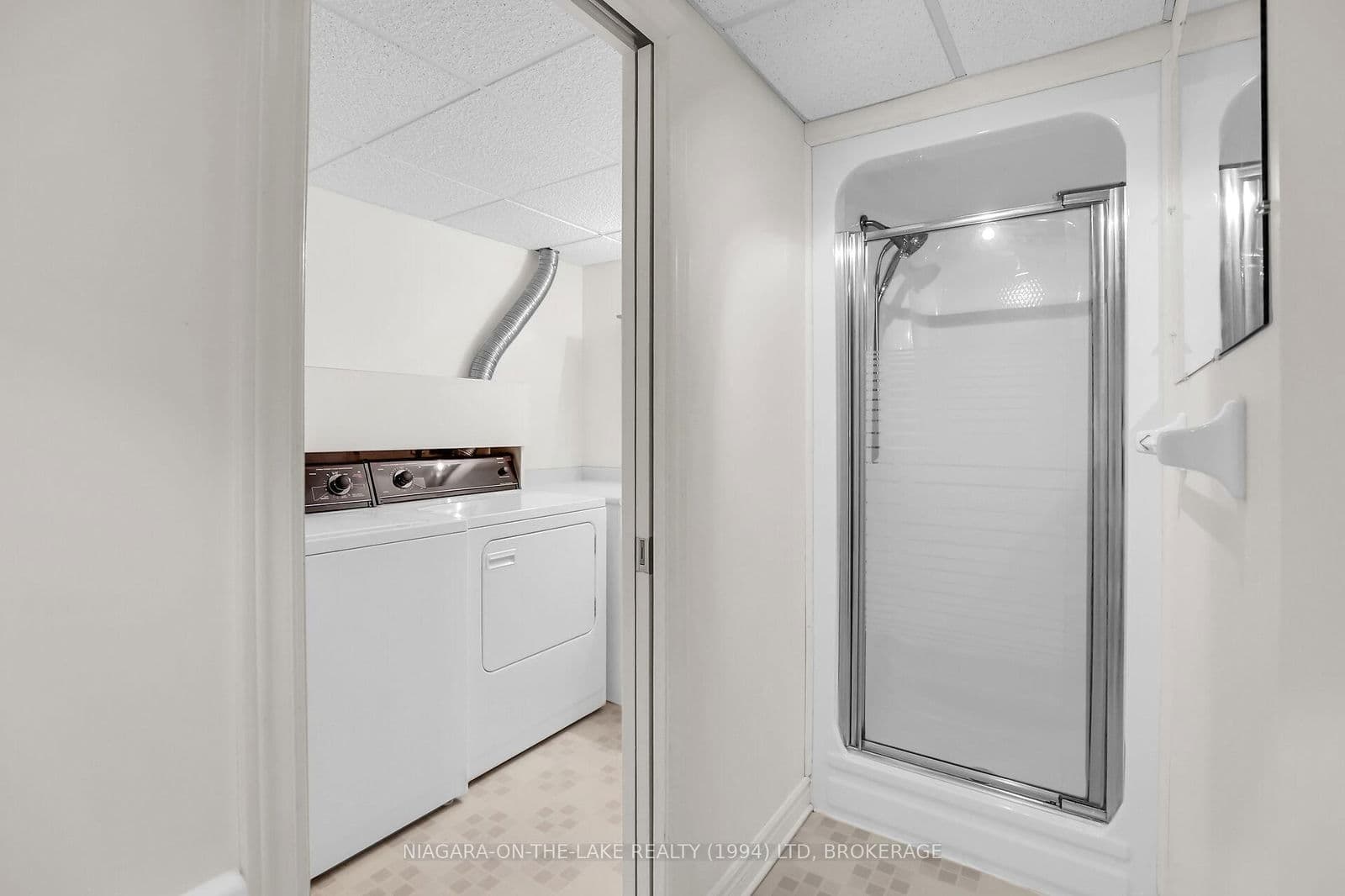 Condo Townhouse at 7- 443 Nassau Street, Niagara-on-the-Lake, ON - Photo 29 - RE/MAX Garden City Realty