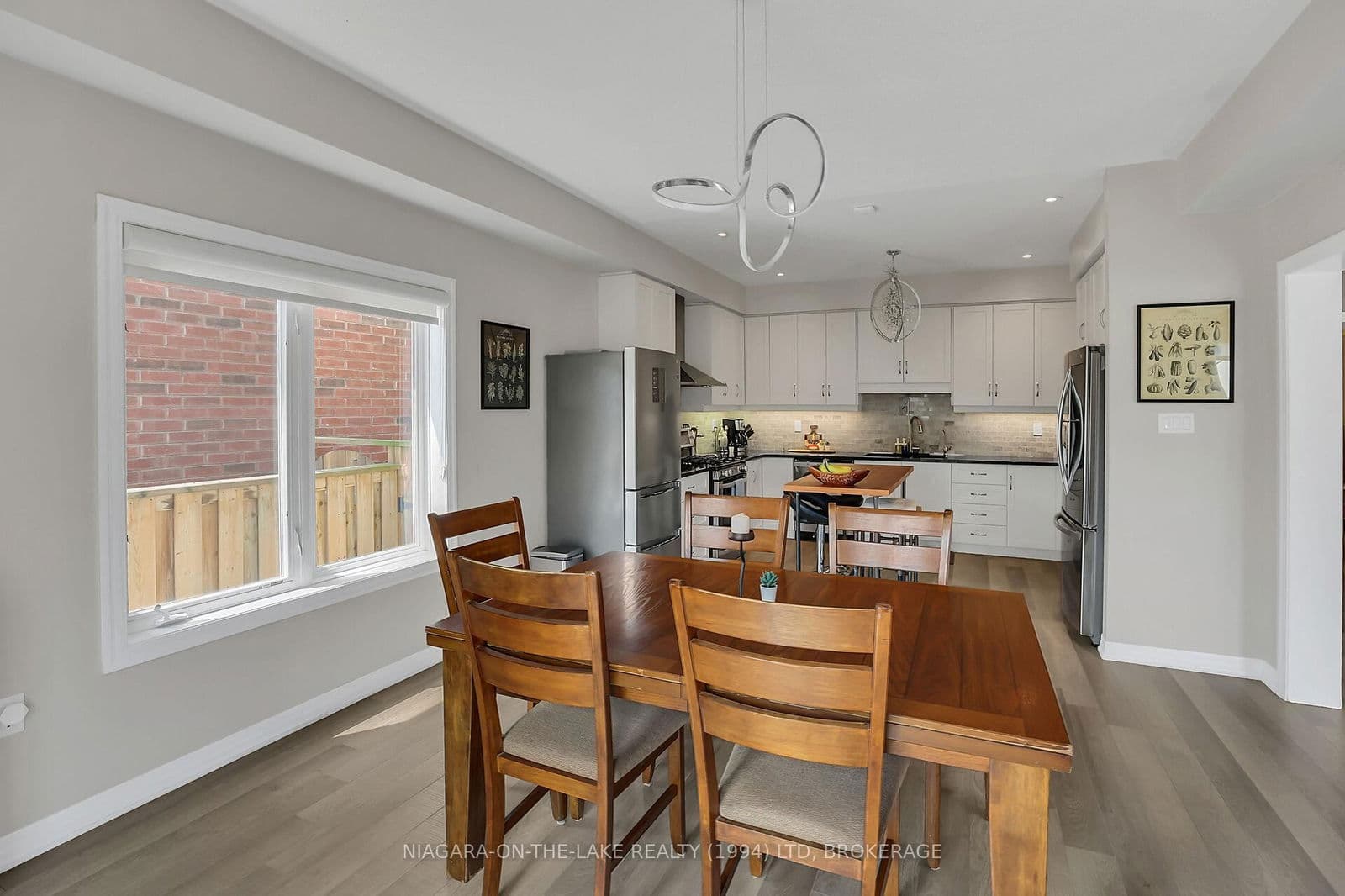 Detached at 7 Cannery Drive, Niagara-on-the-Lake, ON - Photo 12 - RE/MAX Garden City Realty