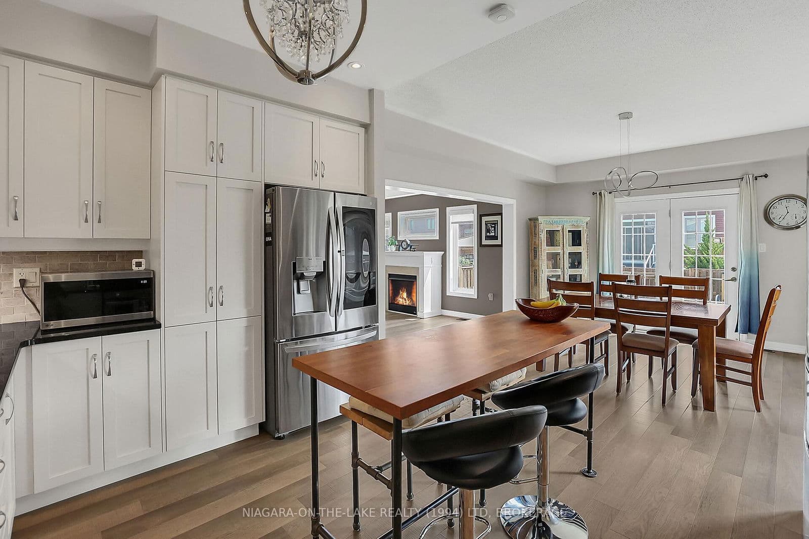 Detached at 7 Cannery Drive, Niagara-on-the-Lake, ON - Photo 15 - RE/MAX Garden City Realty