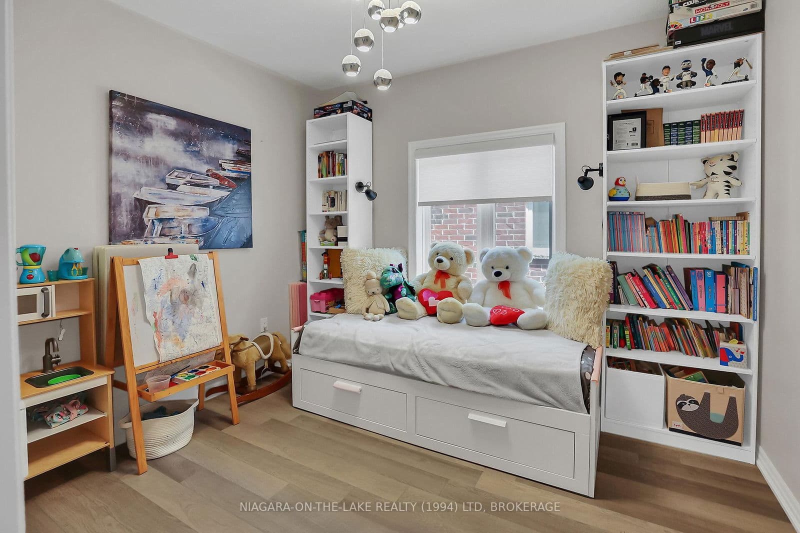 Detached at 7 Cannery Drive, Niagara-on-the-Lake, ON - Photo 17 - RE/MAX Garden City Realty