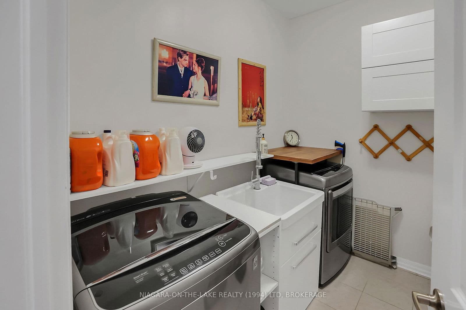 Detached at 7 Cannery Drive, Niagara-on-the-Lake, ON - Photo 18 - RE/MAX Garden City Realty