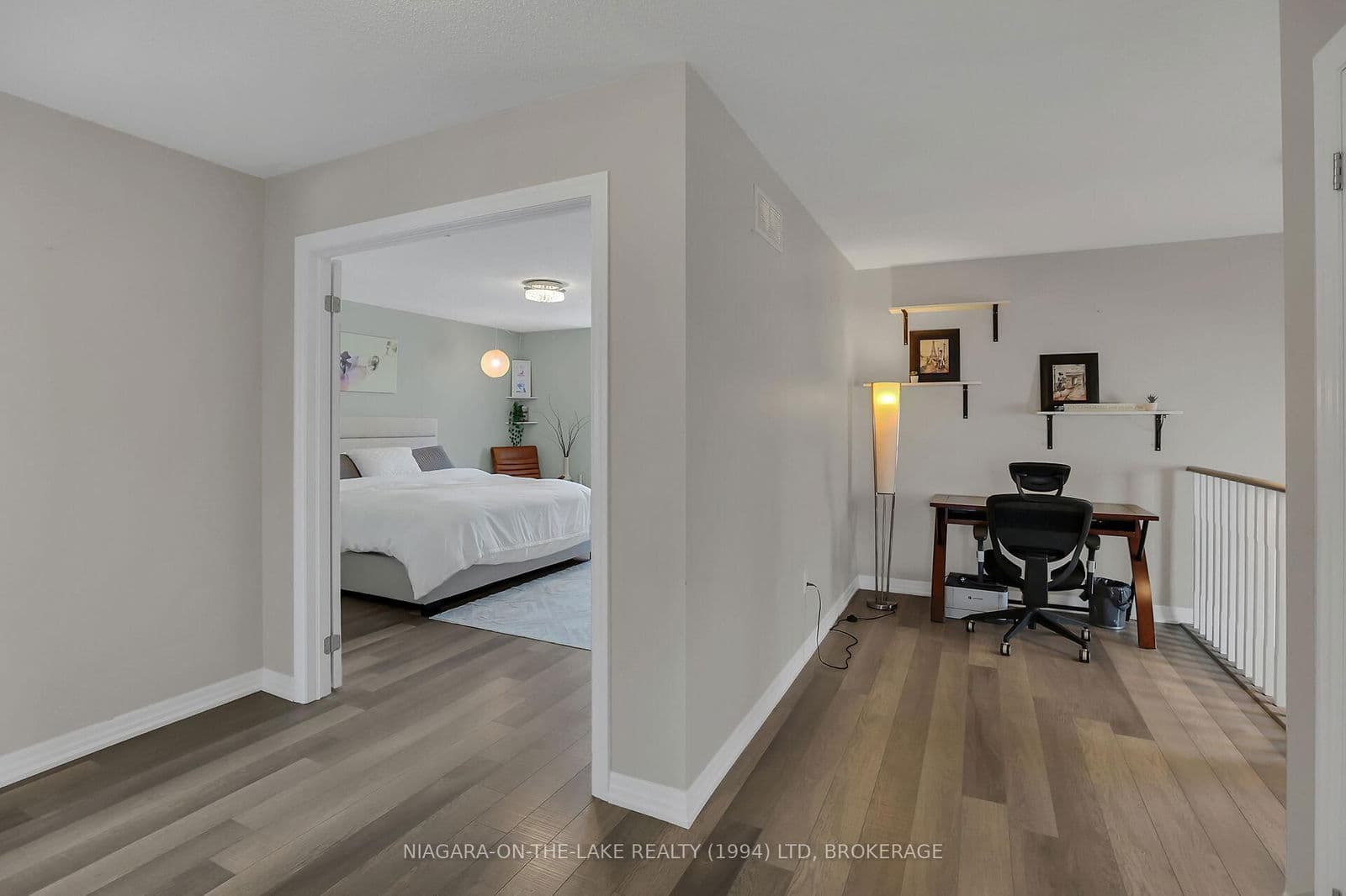 Detached at 7 Cannery Drive, Niagara-on-the-Lake, ON - Photo 21 - RE/MAX Garden City Realty