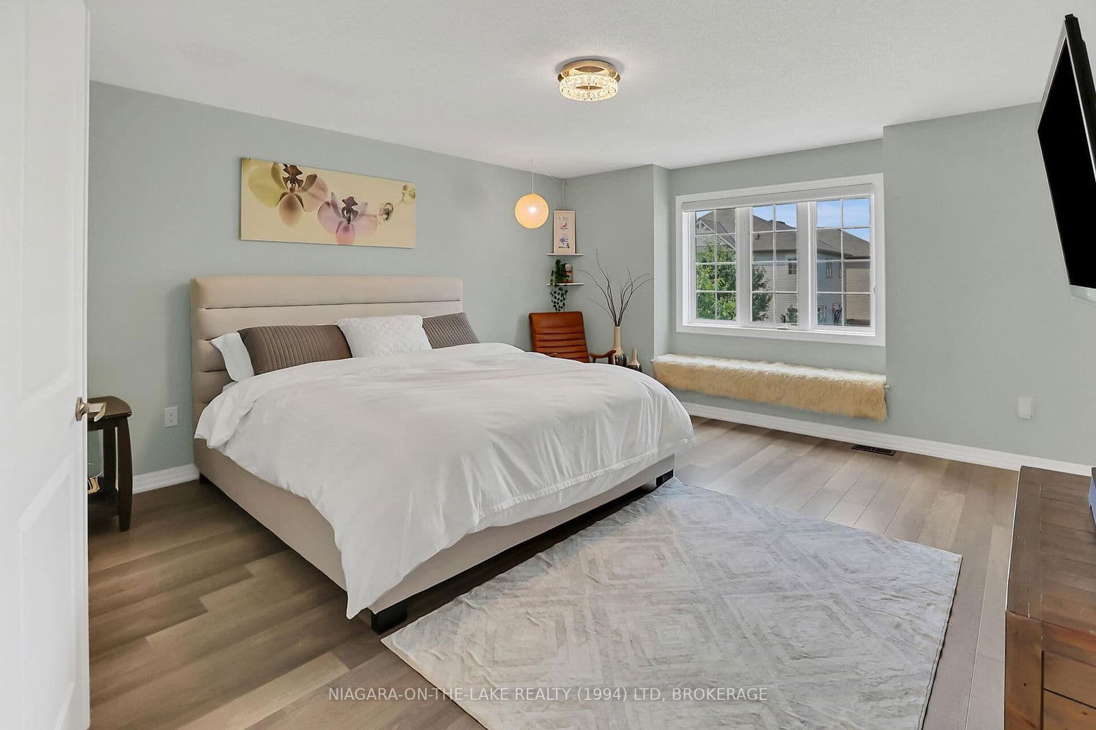 Detached at 7 Cannery Drive, Niagara-on-the-Lake, ON - Photo 22 - RE/MAX Garden City Realty