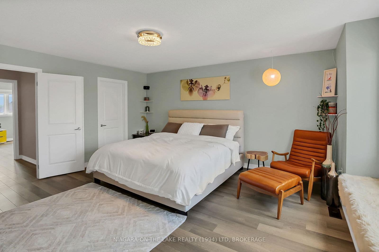 Detached at 7 Cannery Drive, Niagara-on-the-Lake, ON - Photo 23 - RE/MAX Garden City Realty