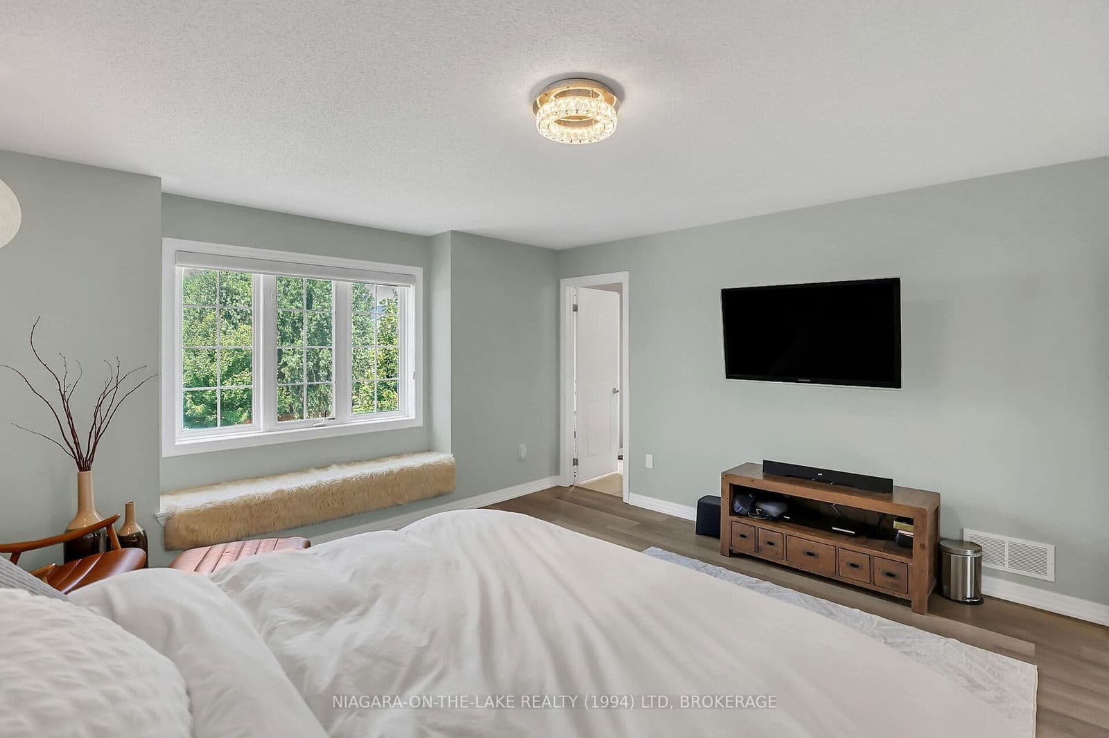 Detached at 7 Cannery Drive, Niagara-on-the-Lake, ON - Photo 24 - RE/MAX Garden City Realty