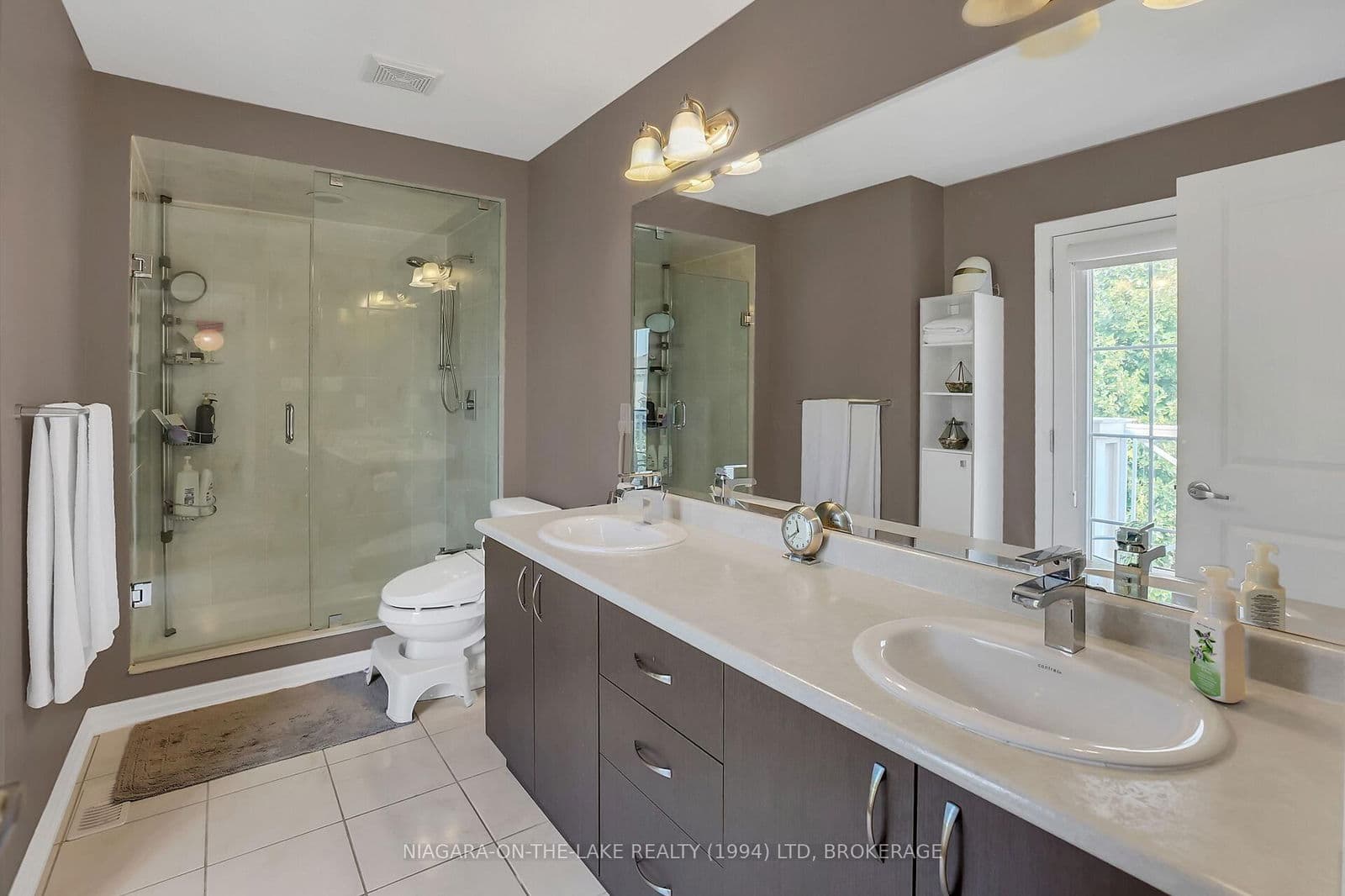 Detached at 7 Cannery Drive, Niagara-on-the-Lake, ON - Photo 25 - RE/MAX Garden City Realty