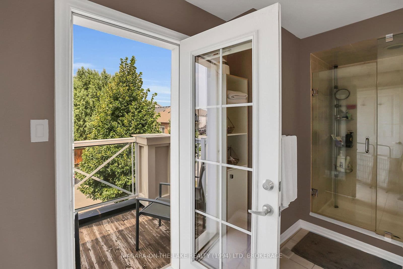 Detached at 7 Cannery Drive, Niagara-on-the-Lake, ON - Photo 26 - RE/MAX Garden City Realty