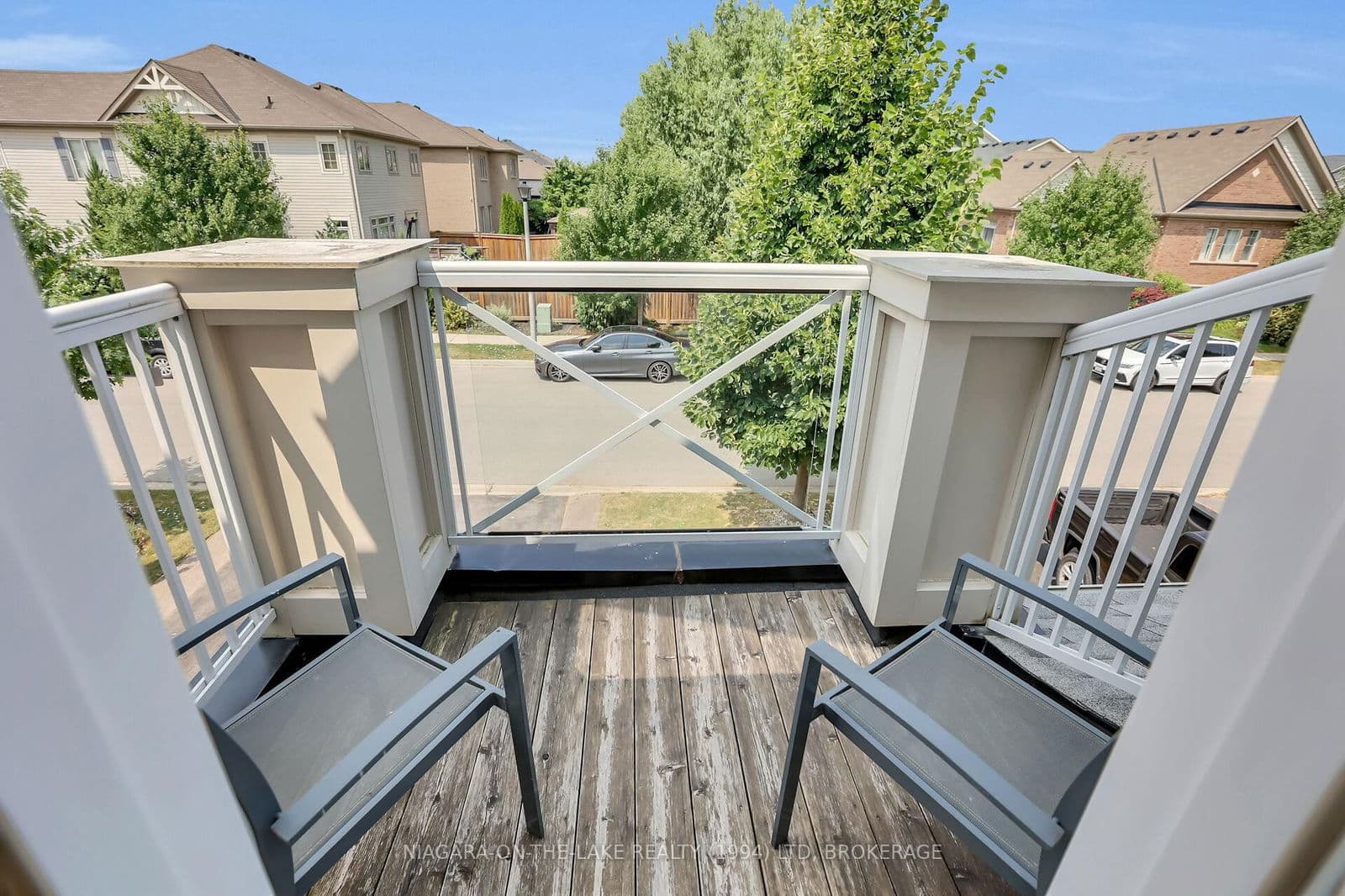 Detached at 7 Cannery Drive, Niagara-on-the-Lake, ON - Photo 27 - RE/MAX Garden City Realty