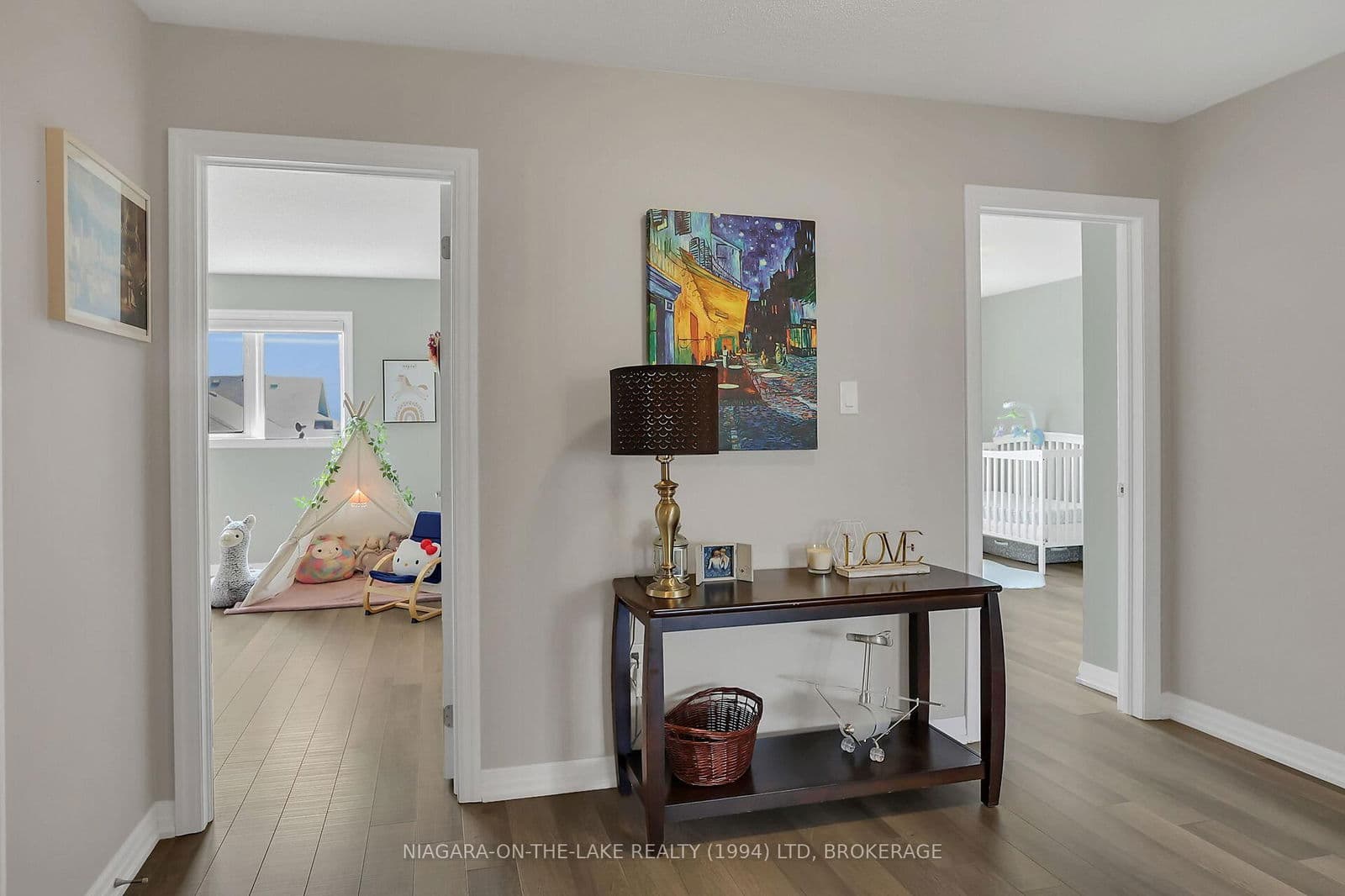 Detached at 7 Cannery Drive, Niagara-on-the-Lake, ON - Photo 28 - RE/MAX Garden City Realty