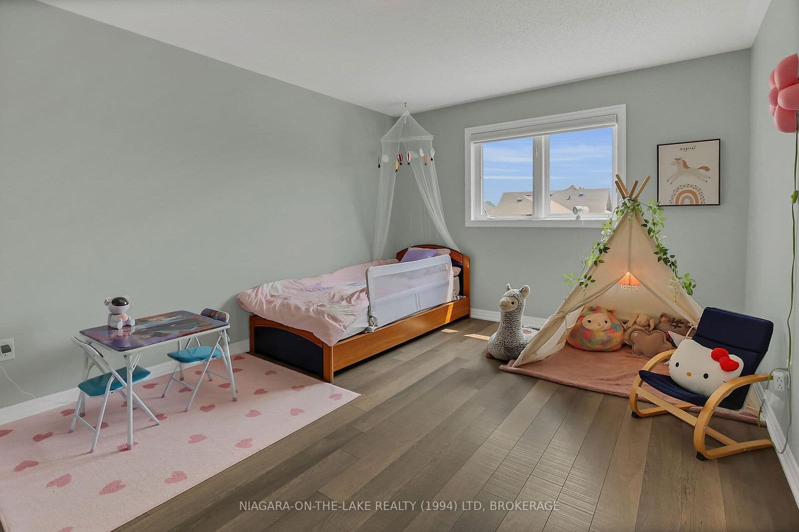 Detached at 7 Cannery Drive, Niagara-on-the-Lake, ON - Photo 29 - RE/MAX Garden City Realty