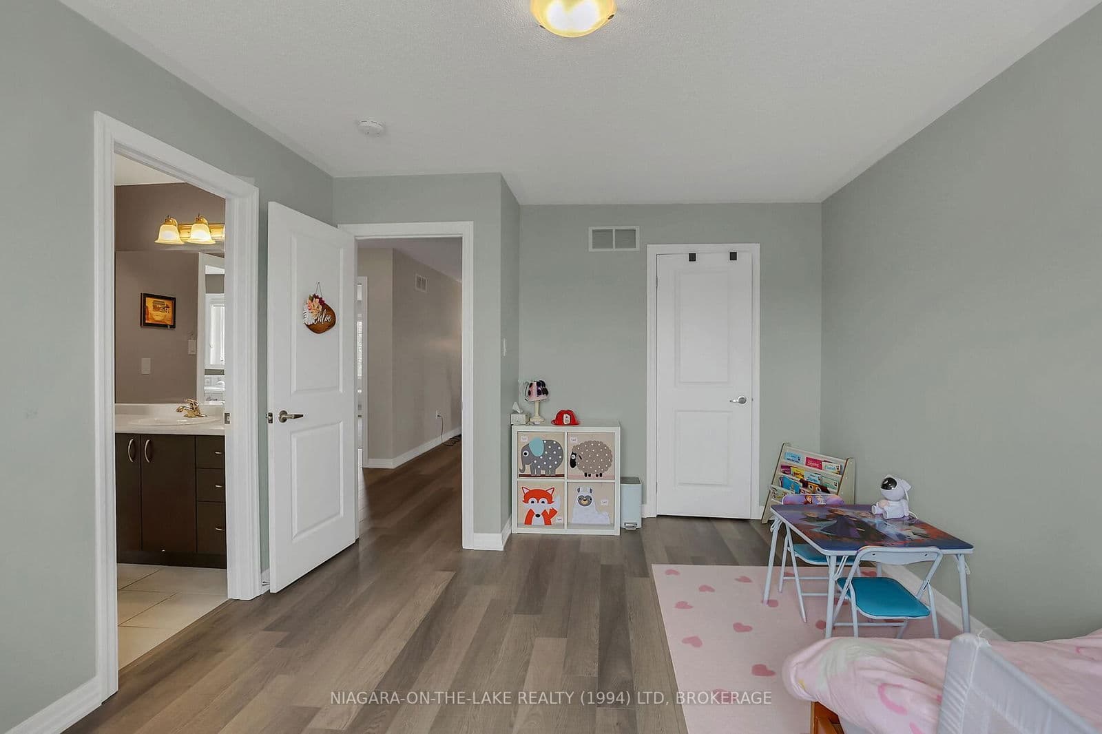 Detached at 7 Cannery Drive, Niagara-on-the-Lake, ON - Photo 30 - RE/MAX Garden City Realty