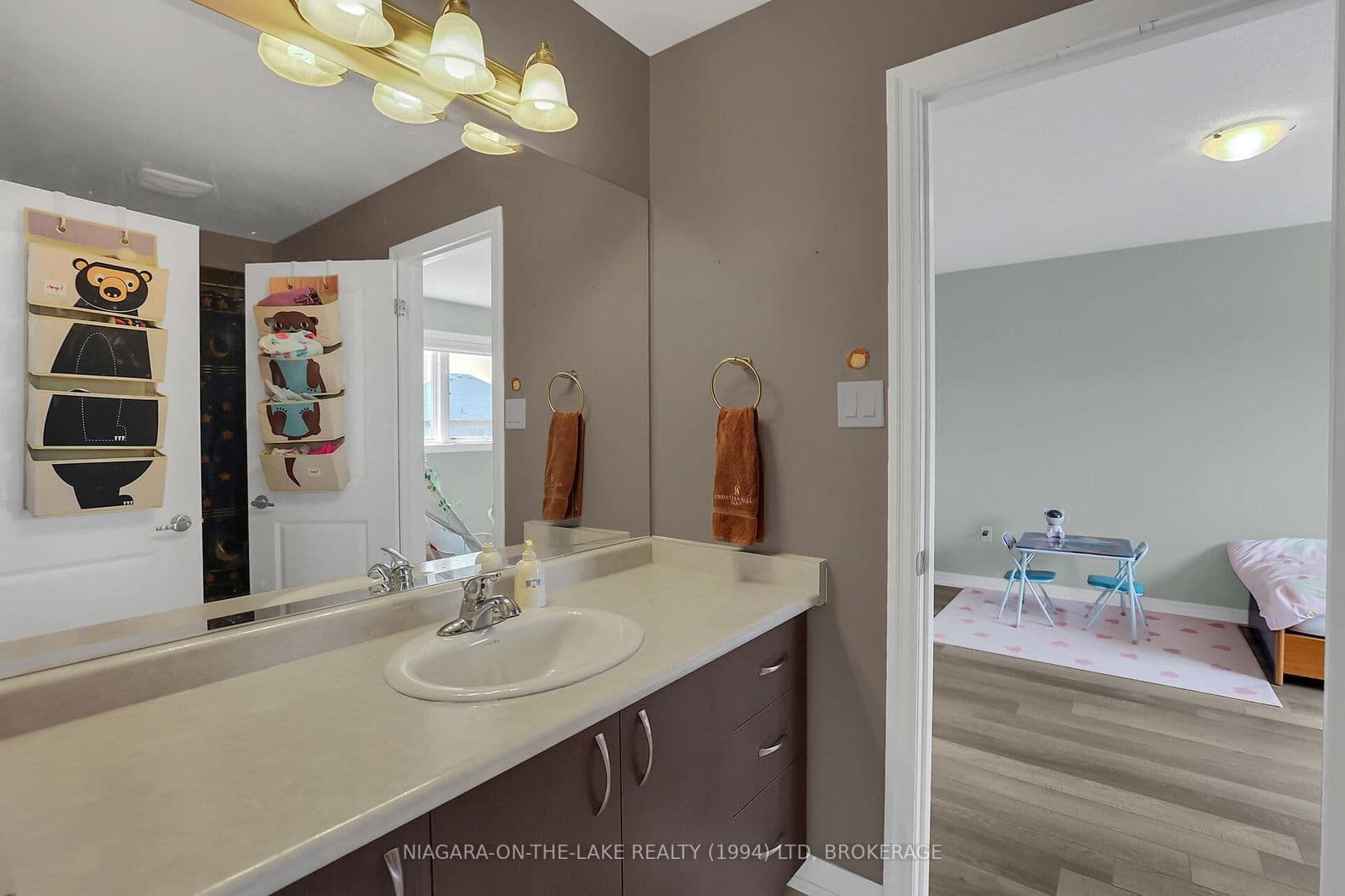 Detached at 7 Cannery Drive, Niagara-on-the-Lake, ON - Photo 31 - RE/MAX Garden City Realty