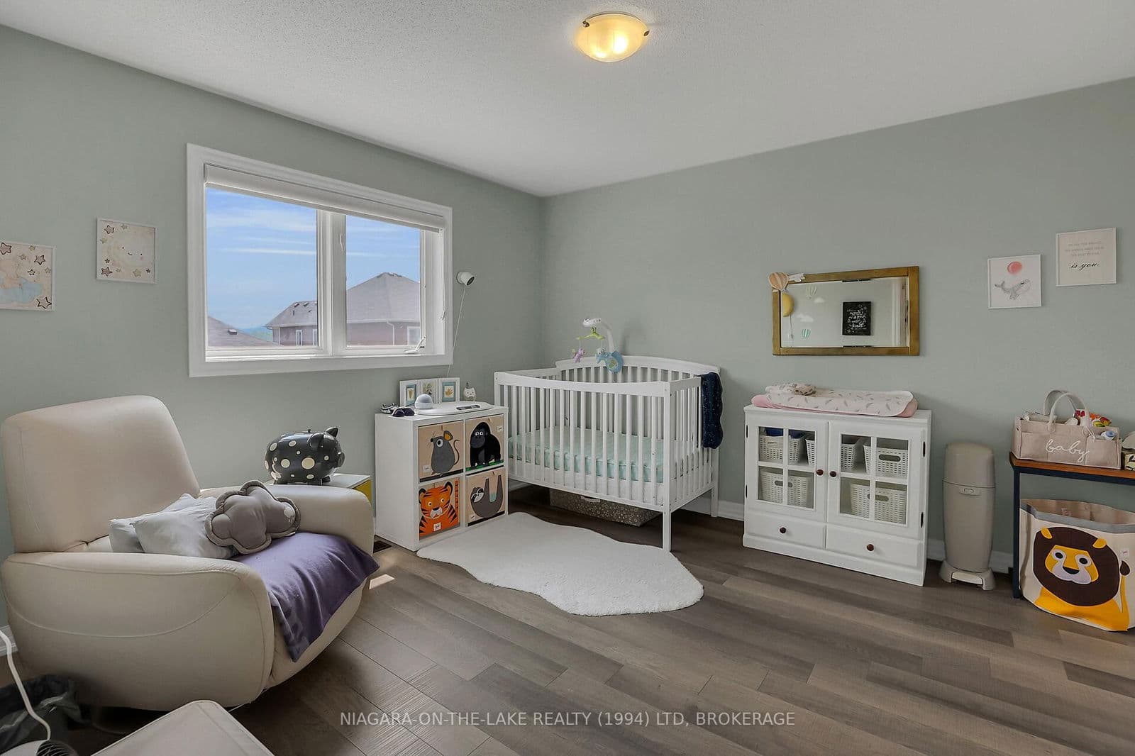 Detached at 7 Cannery Drive, Niagara-on-the-Lake, ON - Photo 33 - RE/MAX Garden City Realty