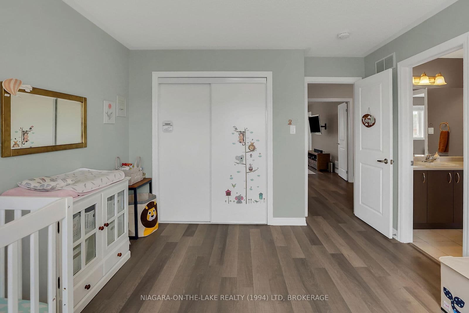 Detached at 7 Cannery Drive, Niagara-on-the-Lake, ON - Photo 34 - RE/MAX Garden City Realty