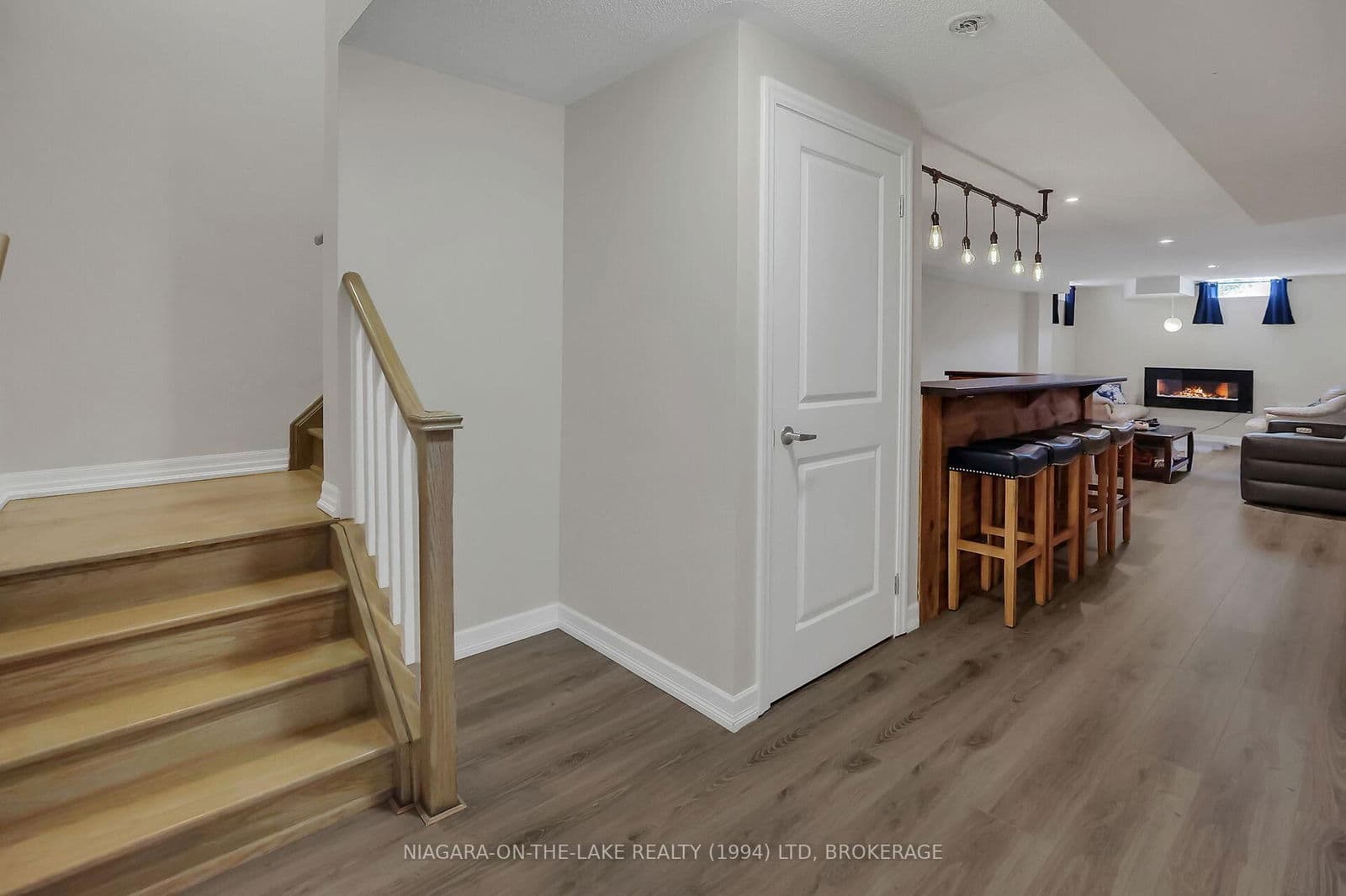 Detached at 7 Cannery Drive, Niagara-on-the-Lake, ON - Photo 35 - RE/MAX Garden City Realty