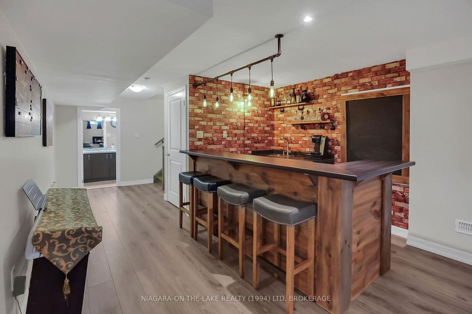 Detached at 7 Cannery Drive, Niagara-on-the-Lake, ON - Photo 37 - RE/MAX Garden City Realty