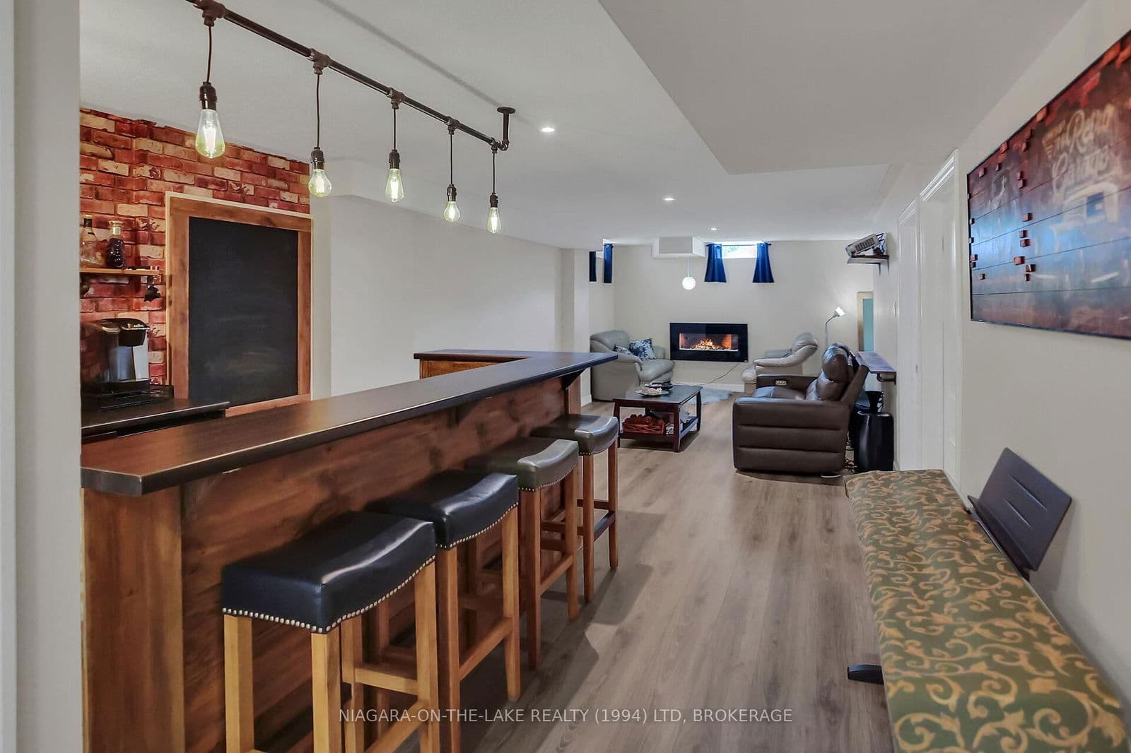 Detached at 7 Cannery Drive, Niagara-on-the-Lake, ON - Photo 38 - RE/MAX Garden City Realty