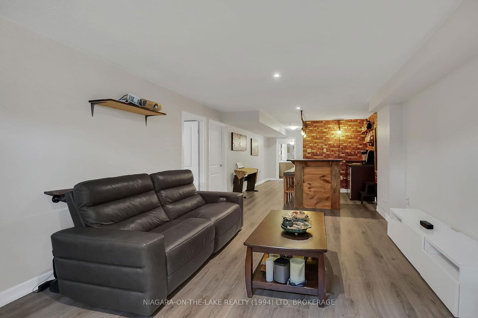 Detached at 7 Cannery Drive, Niagara-on-the-Lake, ON - Photo 39 - RE/MAX Garden City Realty