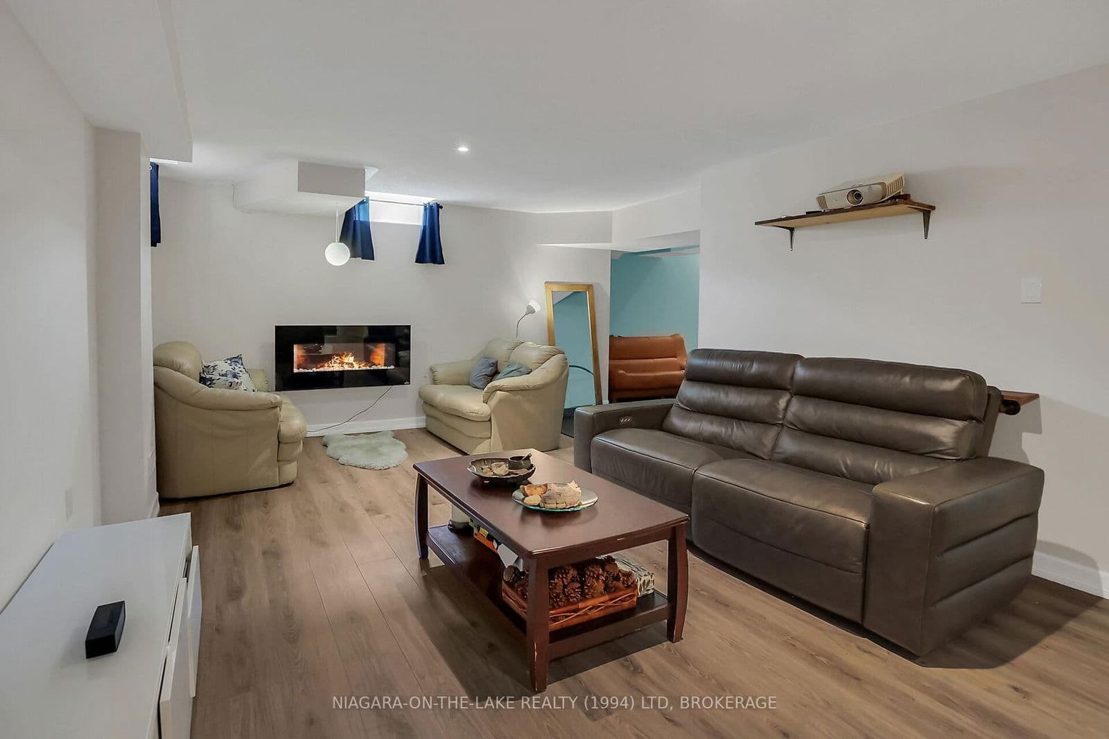 Detached at 7 Cannery Drive, Niagara-on-the-Lake, ON - Photo 40 - RE/MAX Garden City Realty