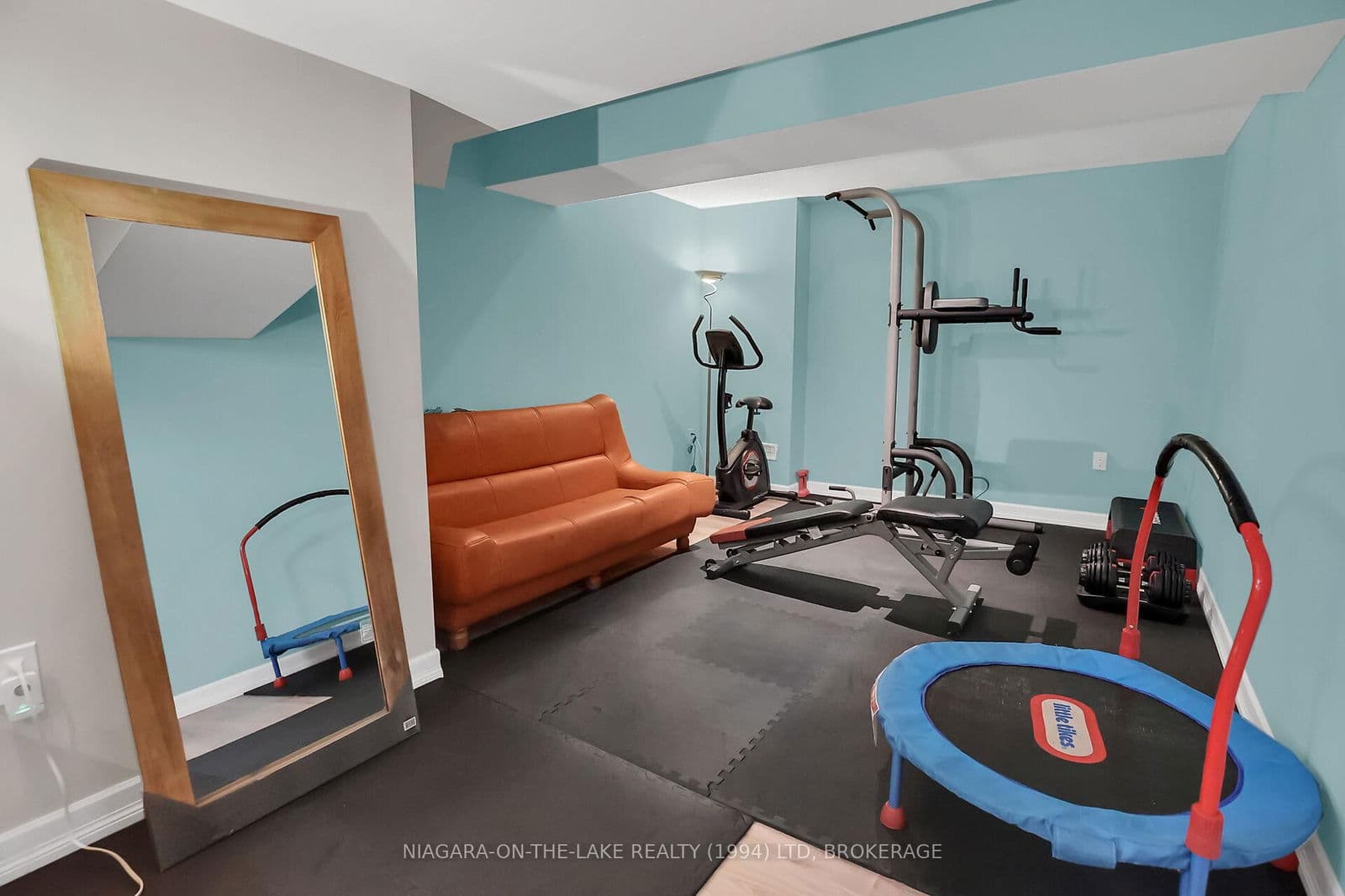 Detached at 7 Cannery Drive, Niagara-on-the-Lake, ON - Photo 41 - RE/MAX Garden City Realty