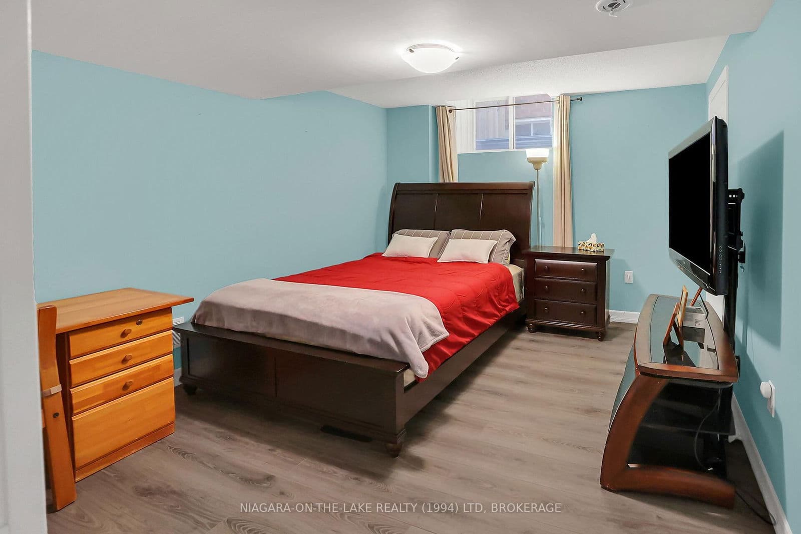 Detached at 7 Cannery Drive, Niagara-on-the-Lake, ON - Photo 42 - RE/MAX Garden City Realty