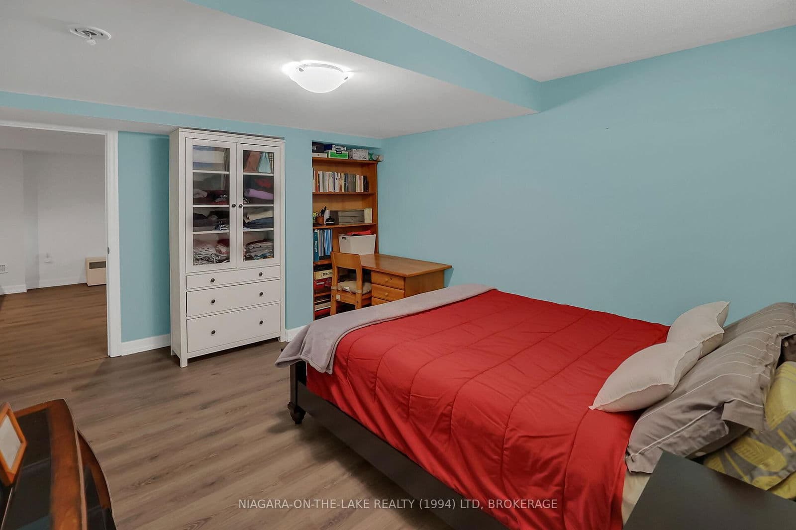 Detached at 7 Cannery Drive, Niagara-on-the-Lake, ON - Photo 43 - RE/MAX Garden City Realty