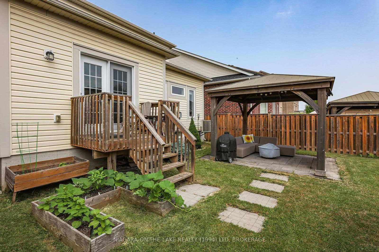 Detached at 7 Cannery Drive, Niagara-on-the-Lake, ON - Photo 44 - RE/MAX Garden City Realty