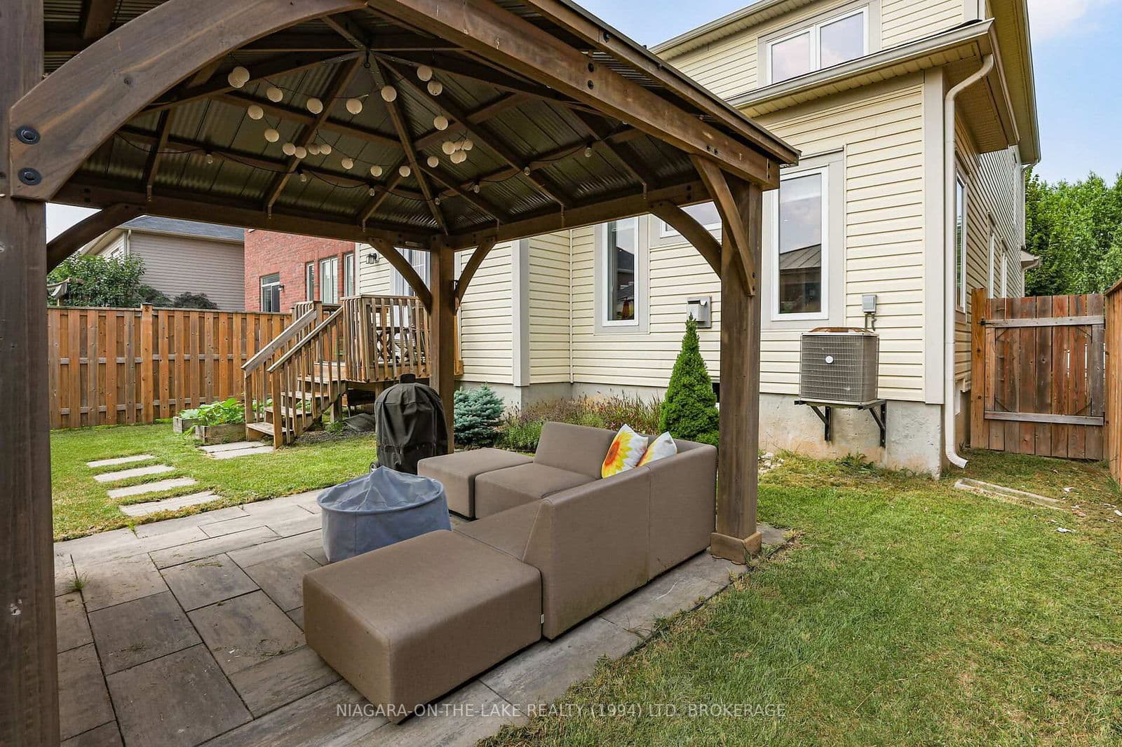 Detached at 7 Cannery Drive, Niagara-on-the-Lake, ON - Photo 46 - RE/MAX Garden City Realty