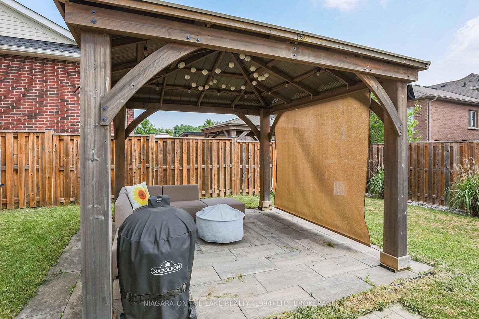 Detached at 7 Cannery Drive, Niagara-on-the-Lake, ON - Photo 47 - RE/MAX Garden City Realty