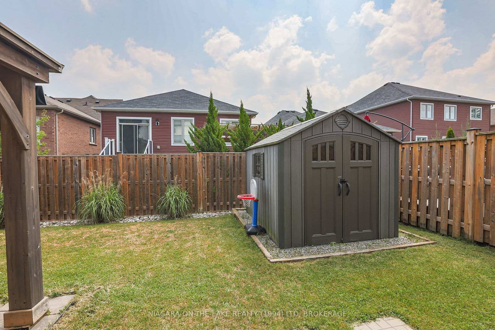 Detached at 7 Cannery Drive, Niagara-on-the-Lake, ON - Photo 49 - RE/MAX Garden City Realty