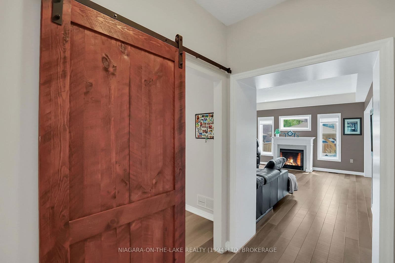 Detached at 7 Cannery Drive, Niagara-on-the-Lake, ON - Photo 6 - RE/MAX Garden City Realty